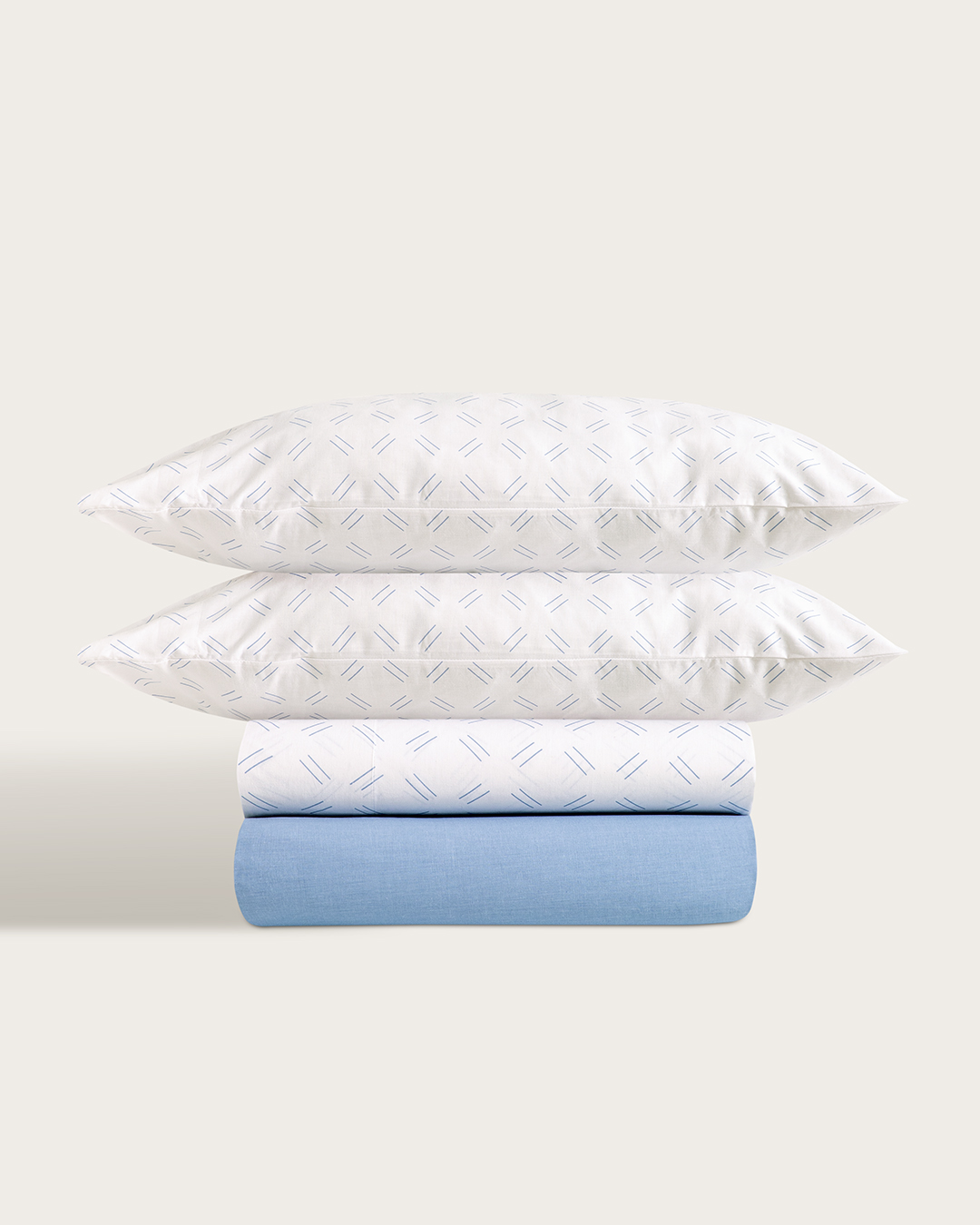 JS TELA DON ALGODON 150 H BRISE