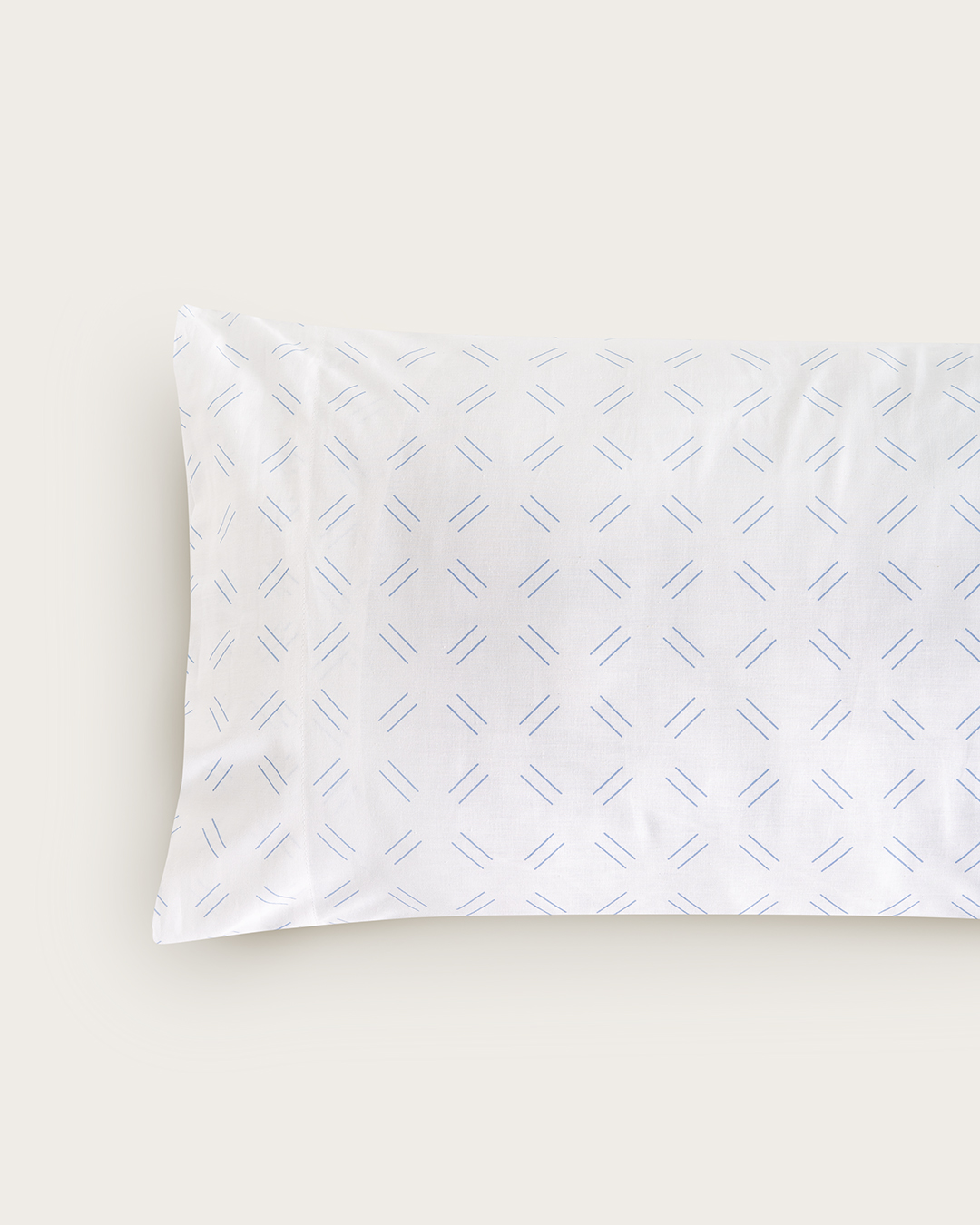 JS TELA DON ALGODON 150 H BRISE