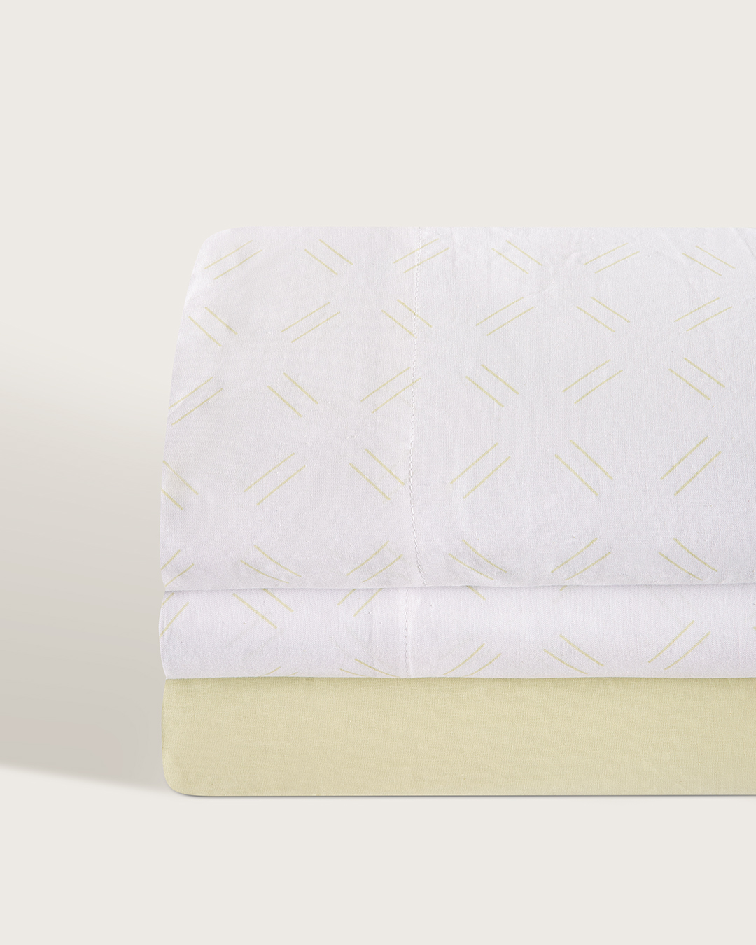 JS TELA DON ALGODON 150 H BRISE