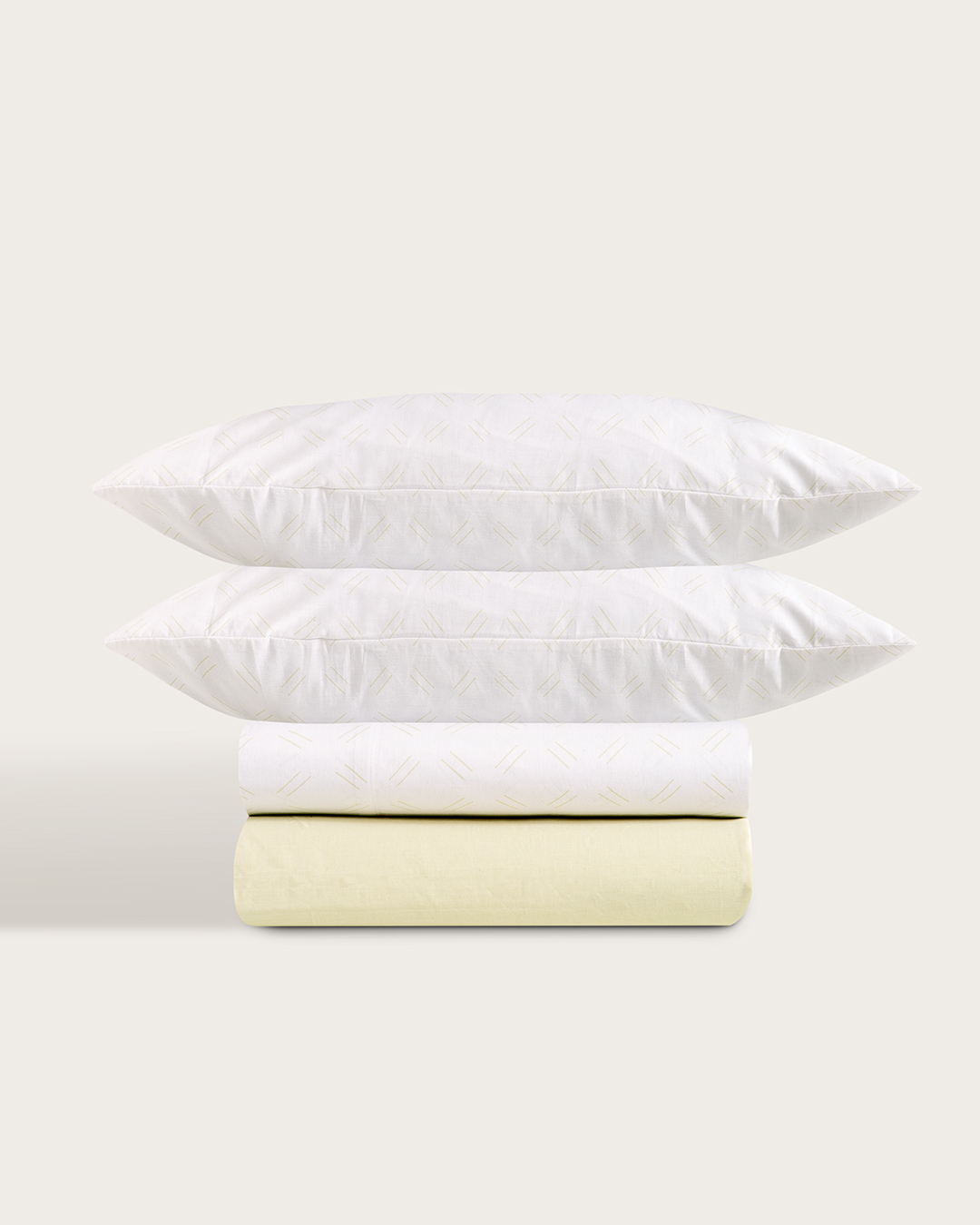 JS TELA DON ALGODON 150 H BRISE