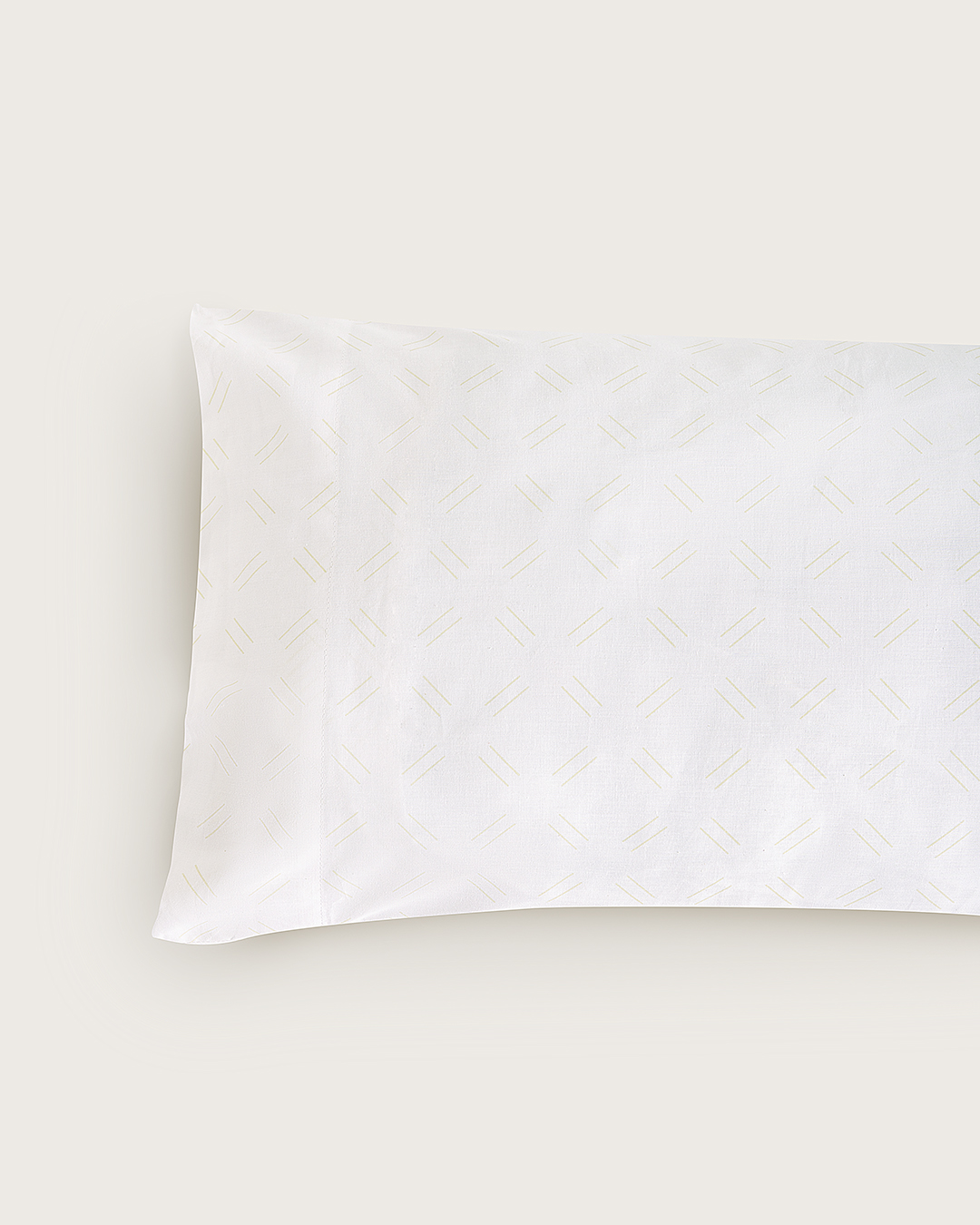 JS TELA DON ALGODON 150 H BRISE