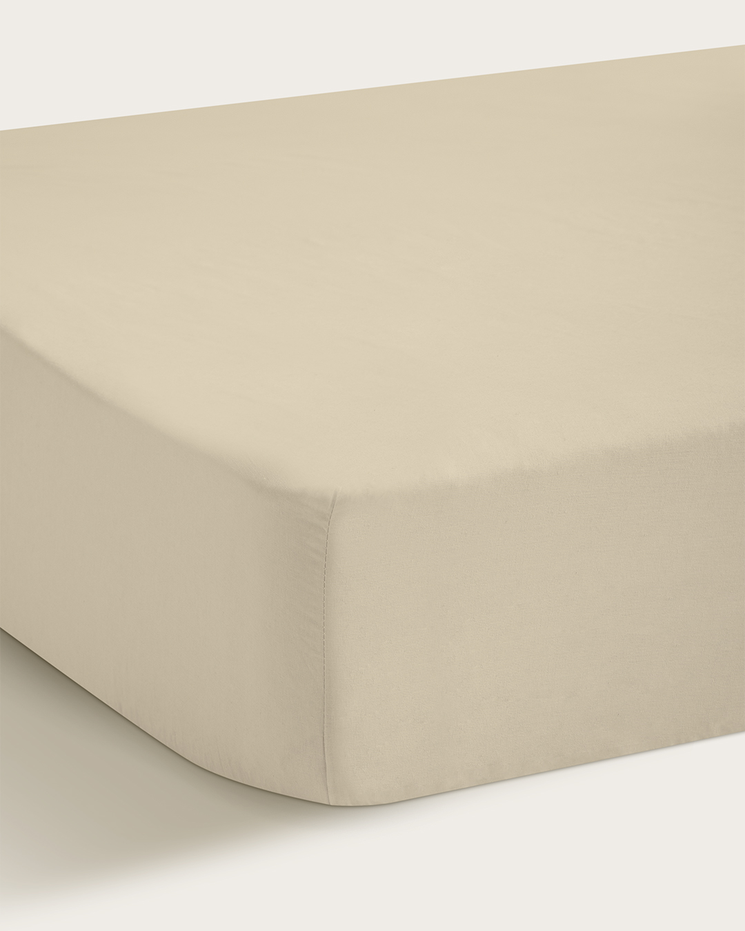 JS TELA DON ALGODON 150 H BRISE