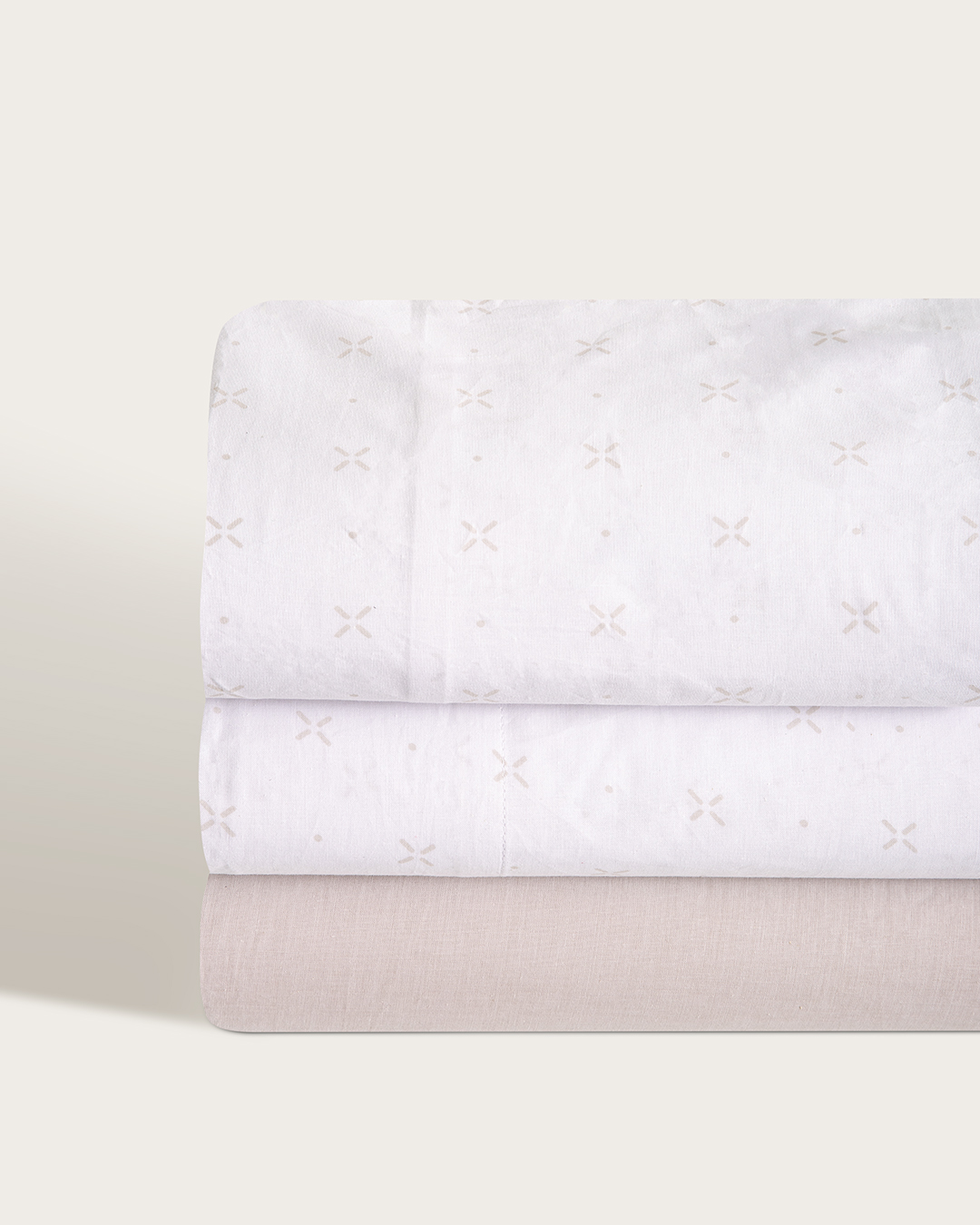 JS TELA DON ALGODON 150 H SERENA