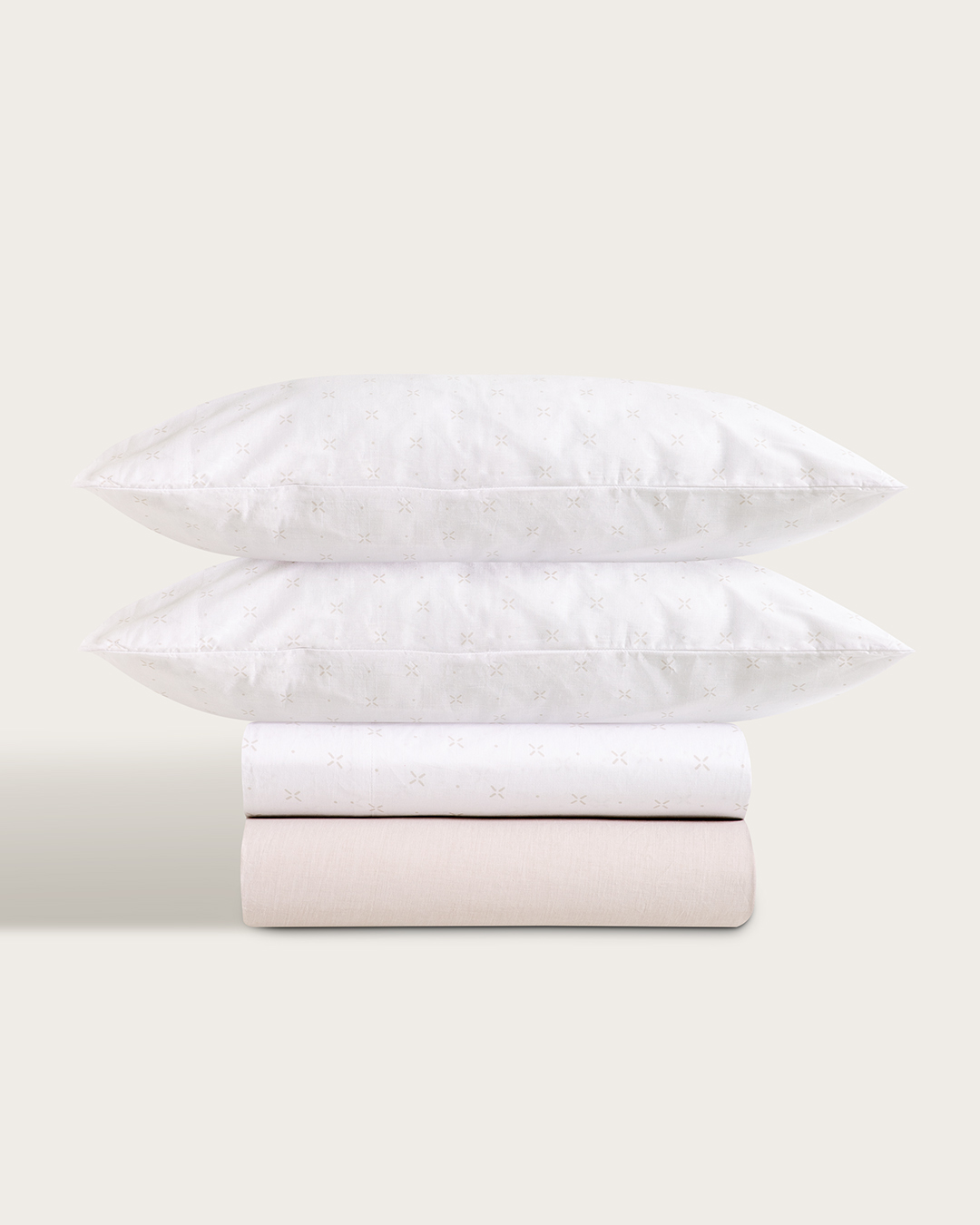 JS TELA DON ALGODON 150 H SERENA