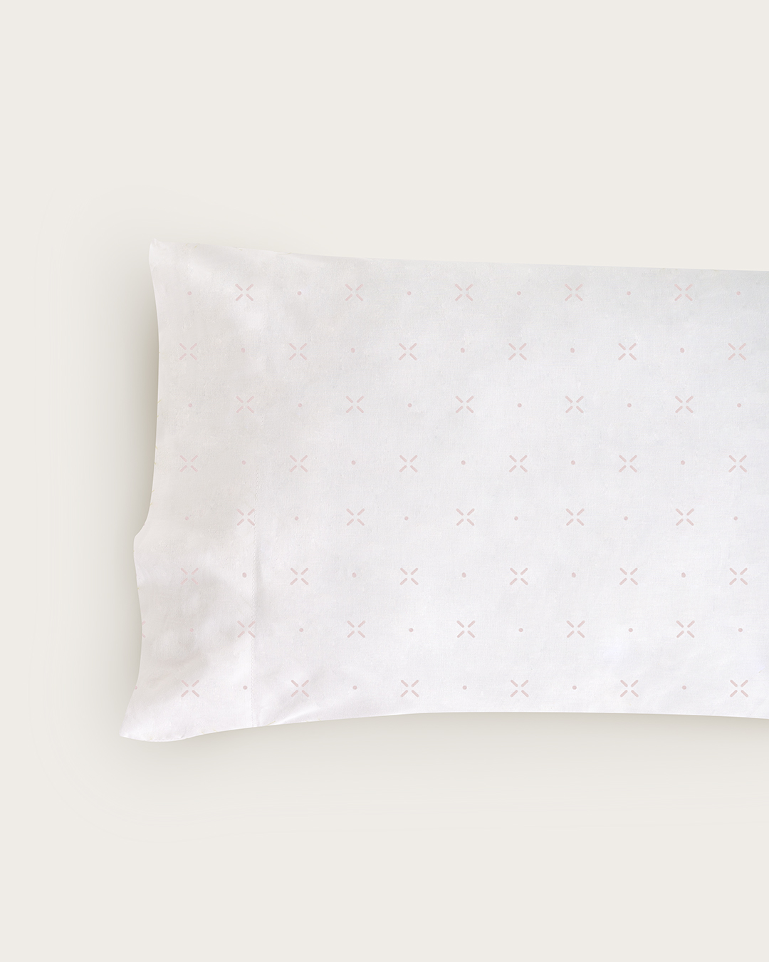 JS TELA DON ALGODON 150 H SERENA