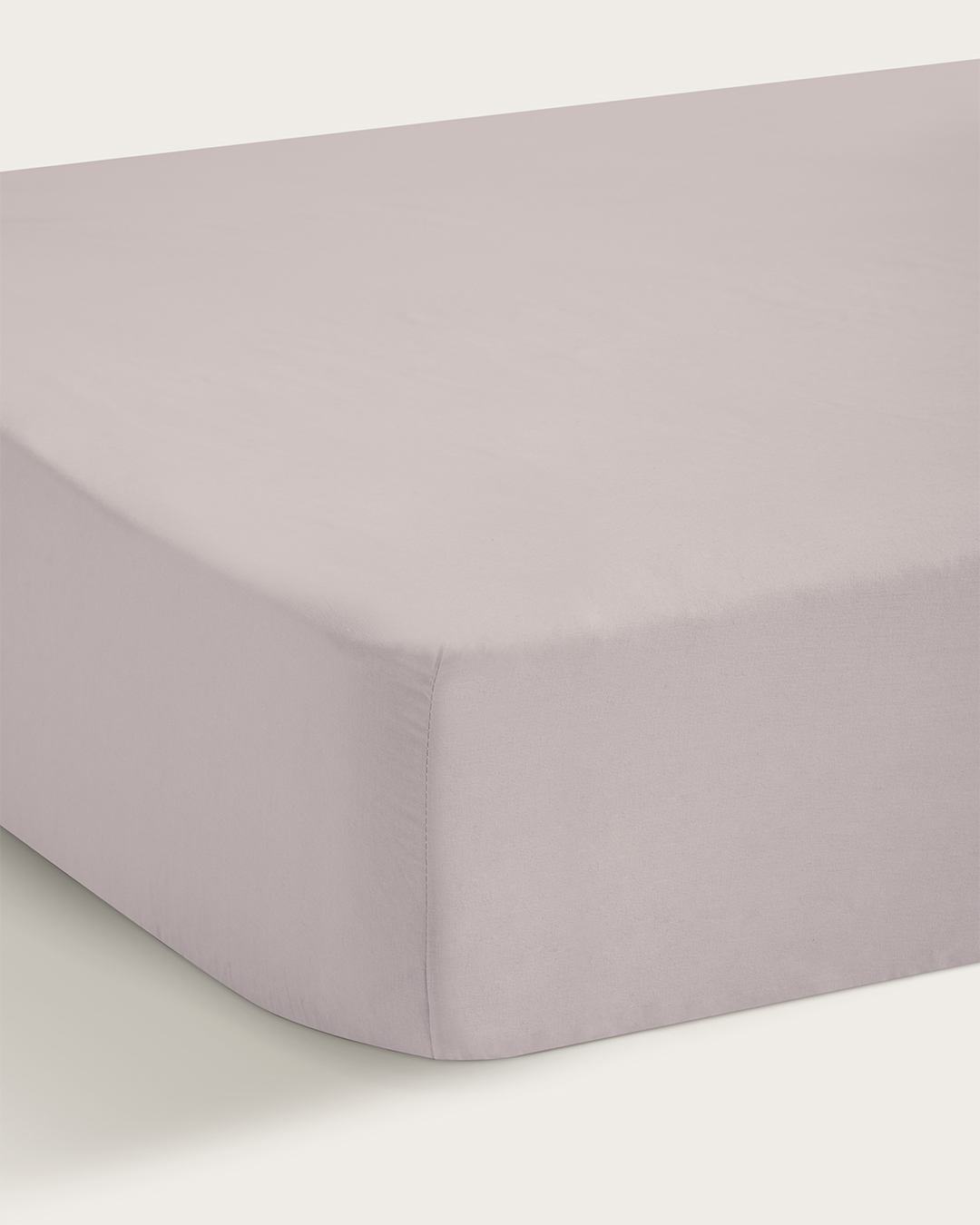 JS TELA DON ALGODON 150 H SERENA