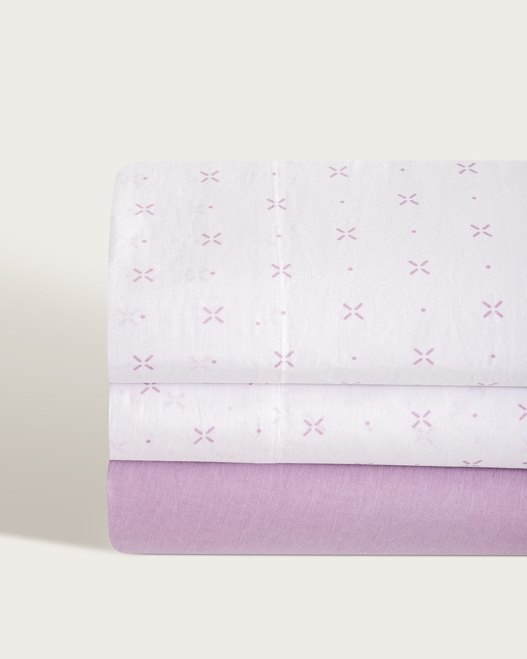 JS TELA DON ALGODON 150 H SERENA