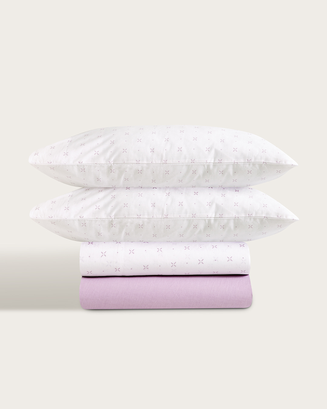 JS TELA DON ALGODON 150 H SERENA