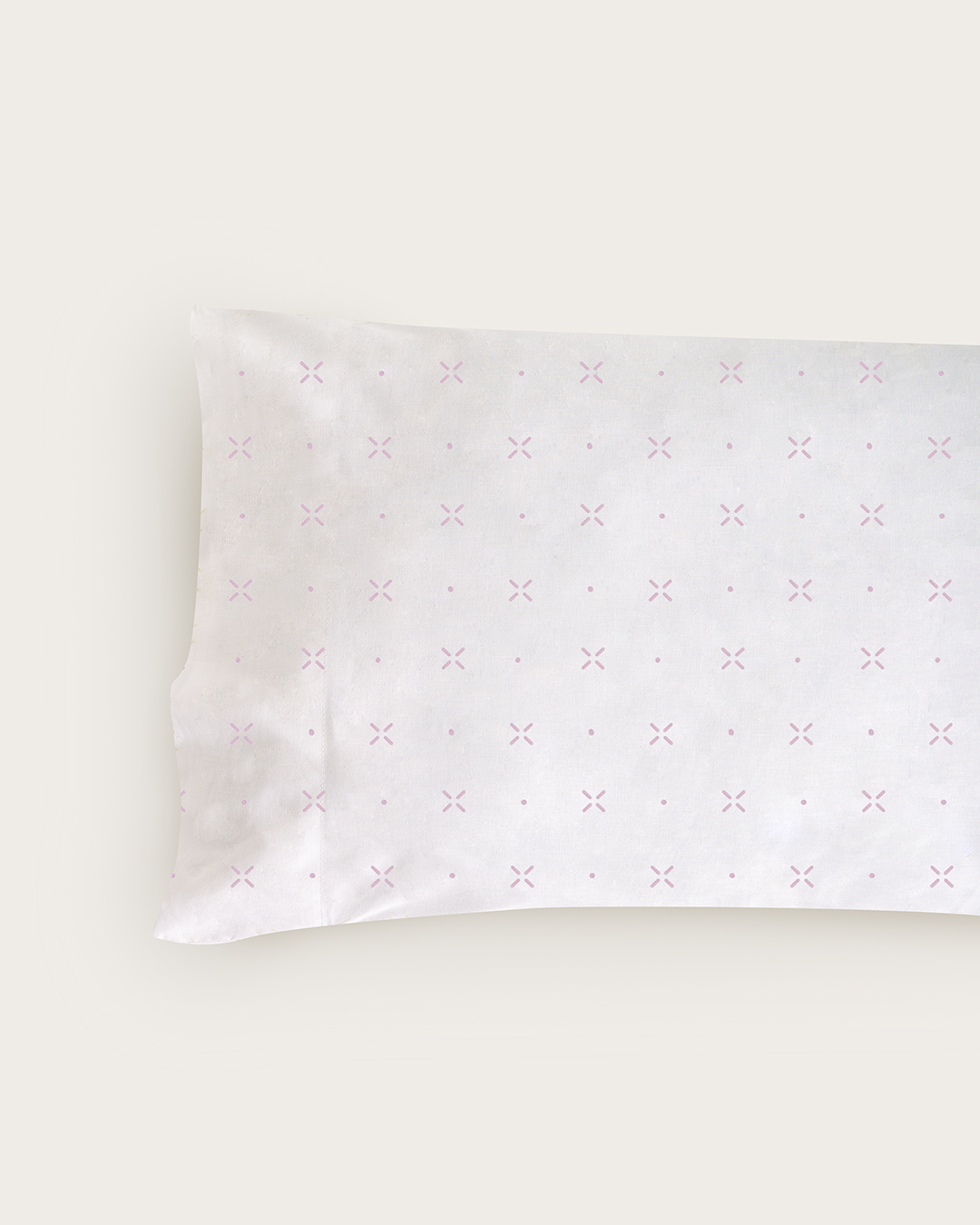 JS TELA DON ALGODON 150 H SERENA