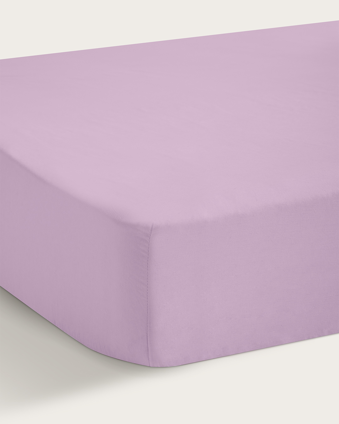 JS TELA DON ALGODON 150 H SERENA