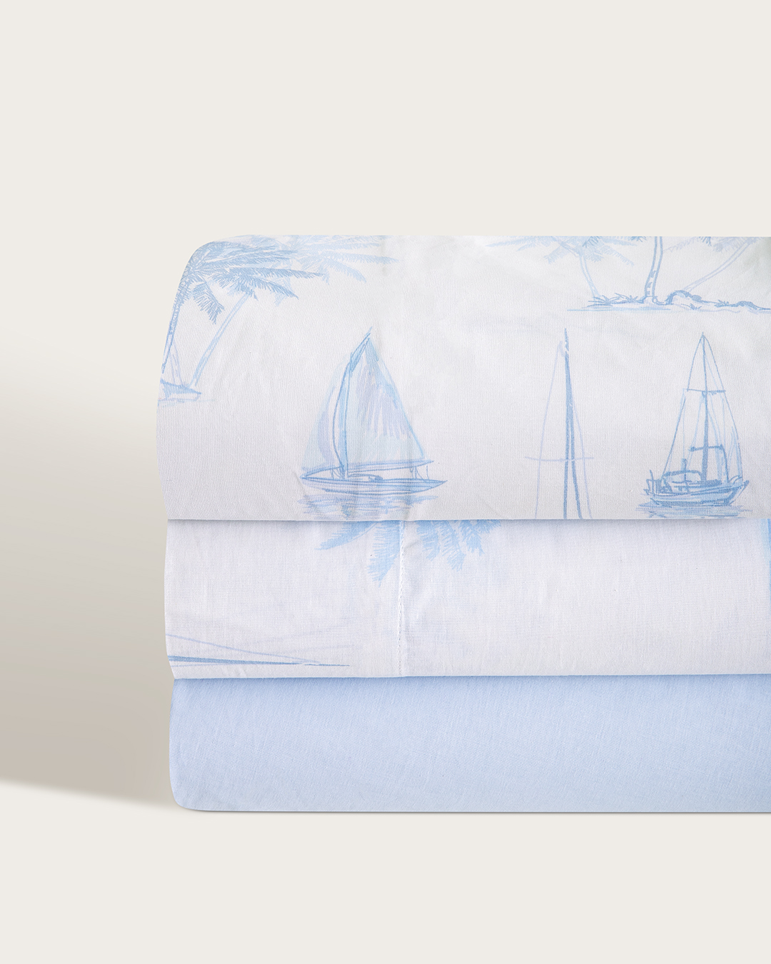 JS TELA DON ALGODON 150 H VELA