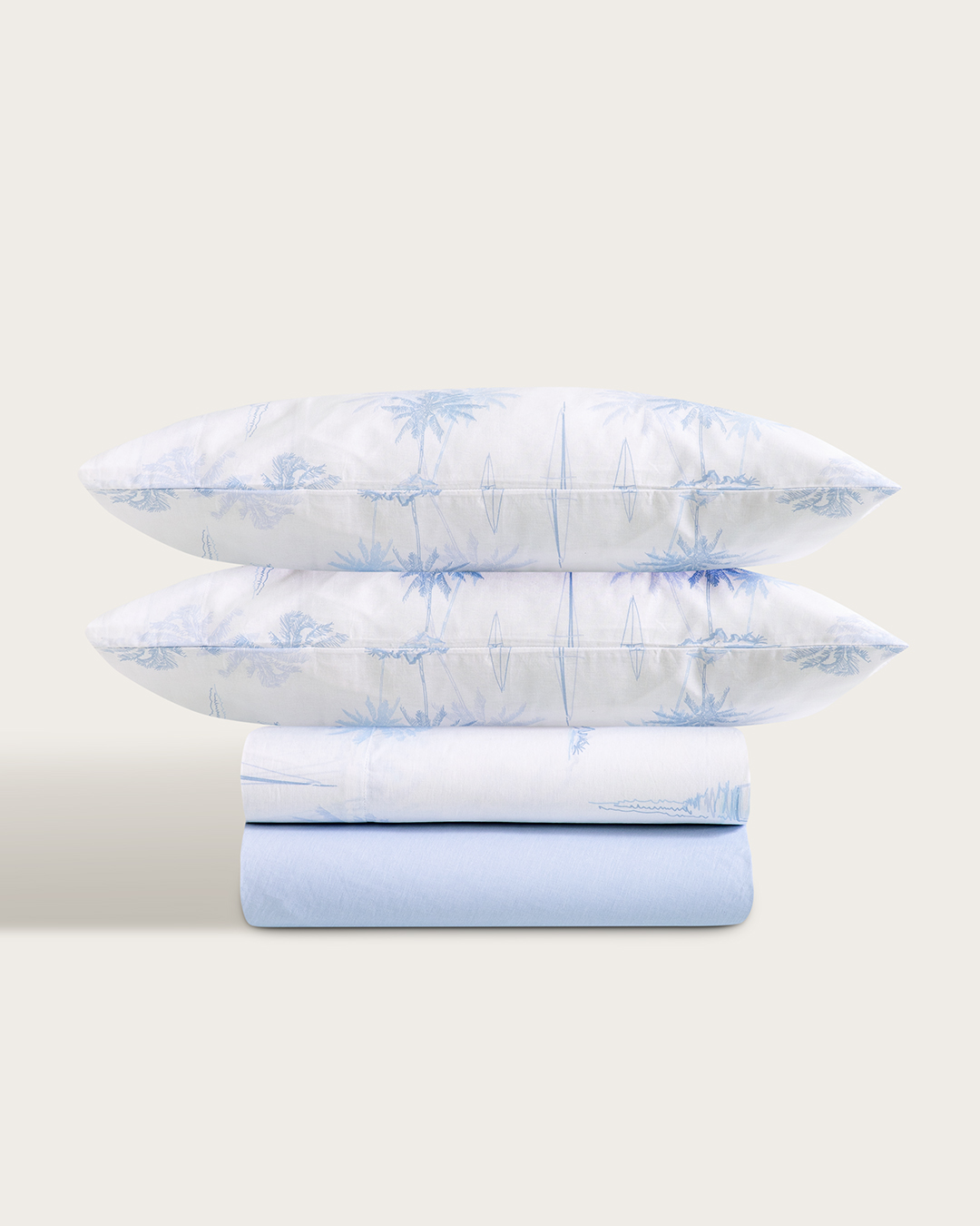 JS TELA DON ALGODON 150 H VELA