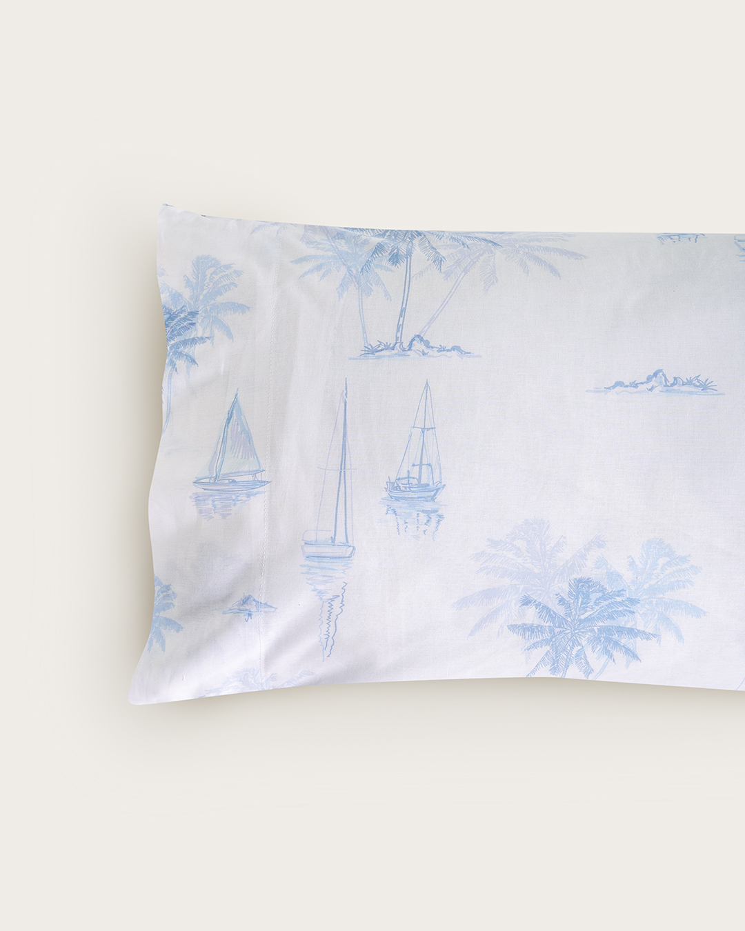 JS TELA DON ALGODON 150 H VELA