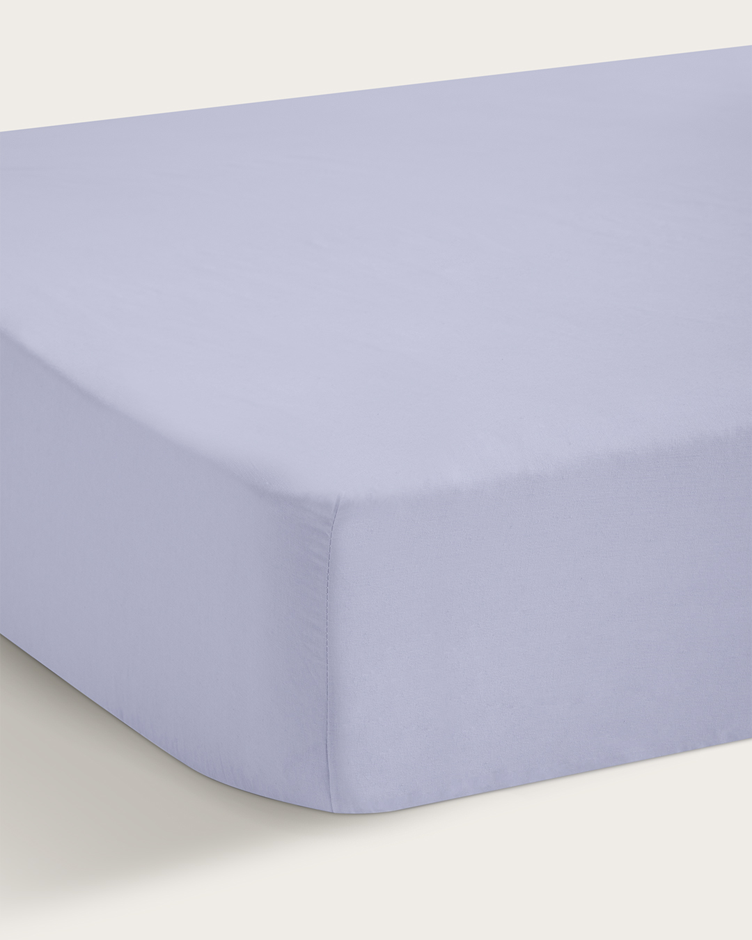 JS TELA DON ALGODON 150 H VELA