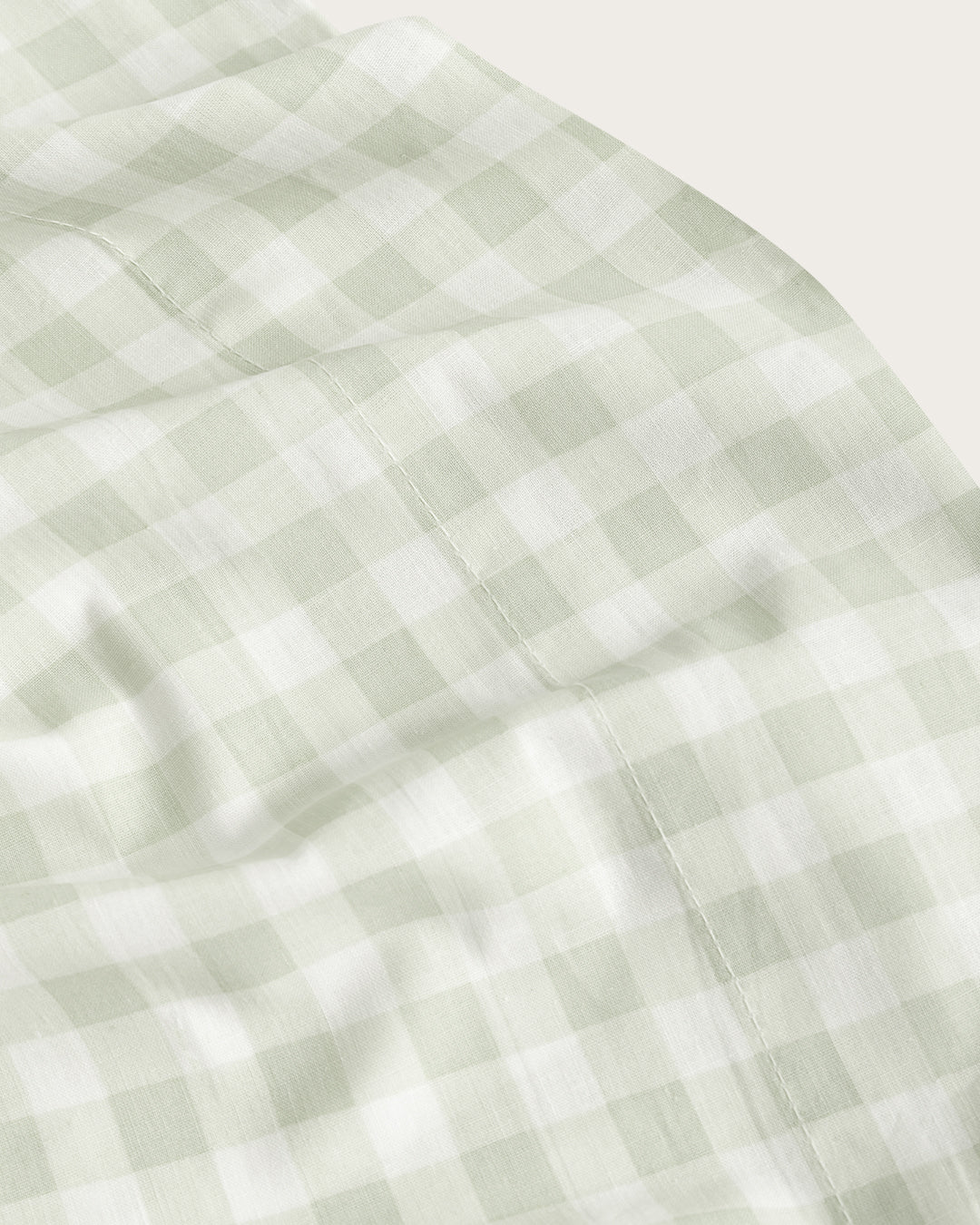 JS TELA DON ALGODON 150 H ELIA