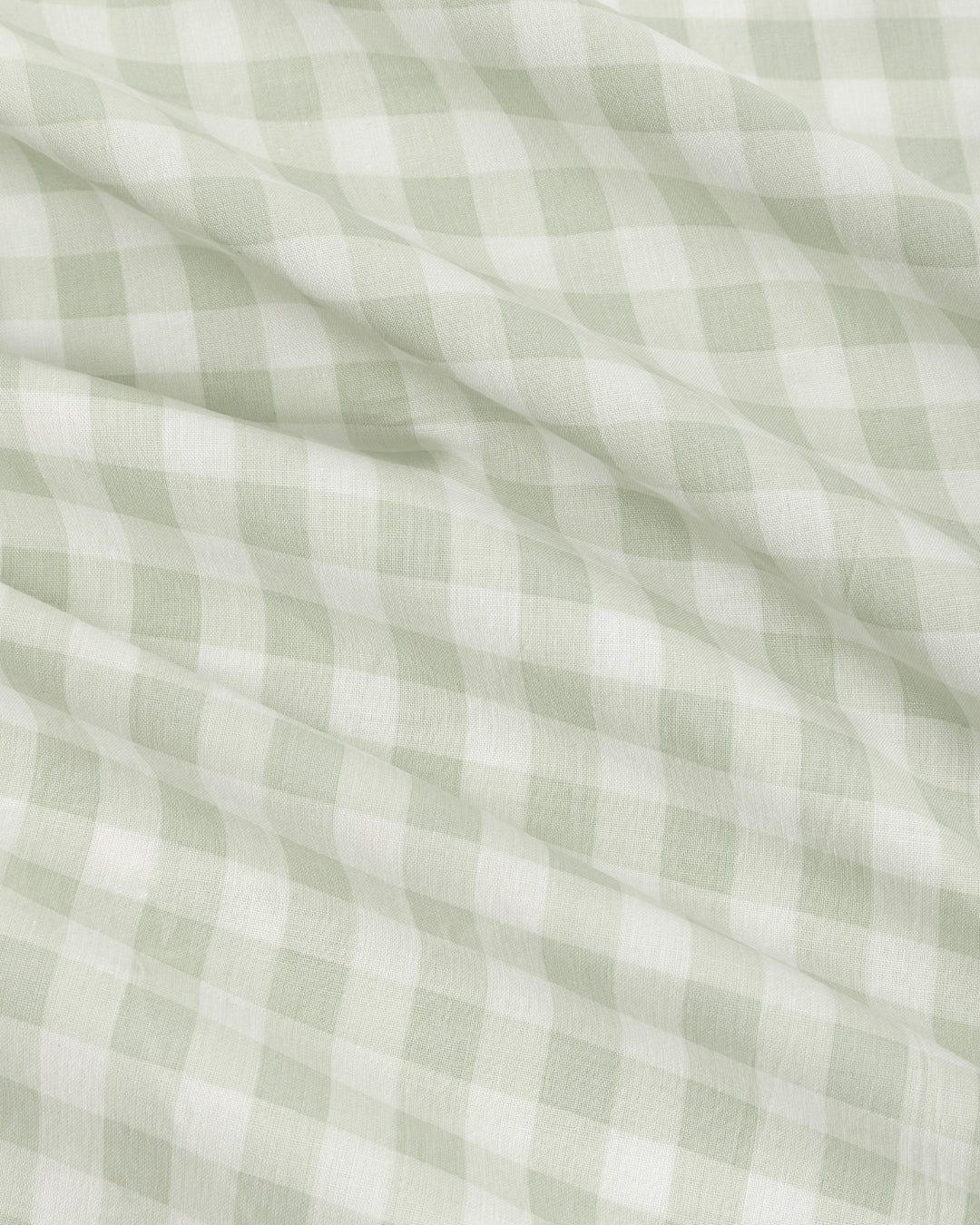 JS TELA DON ALGODON 150 H ELIA