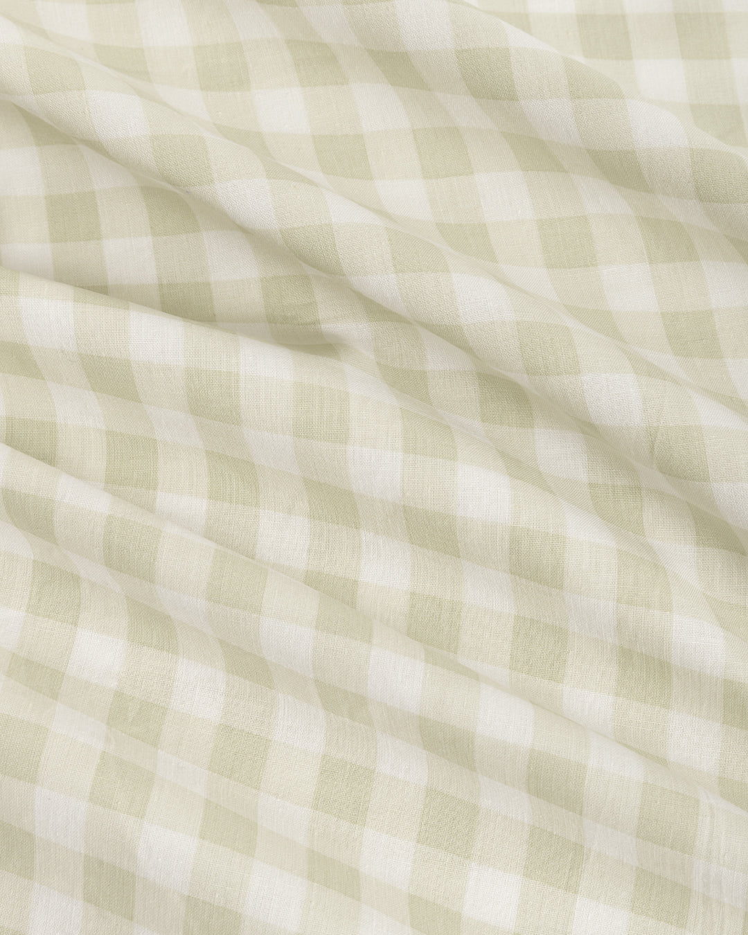 JS TELA DON ALGODON 150 H ELIA