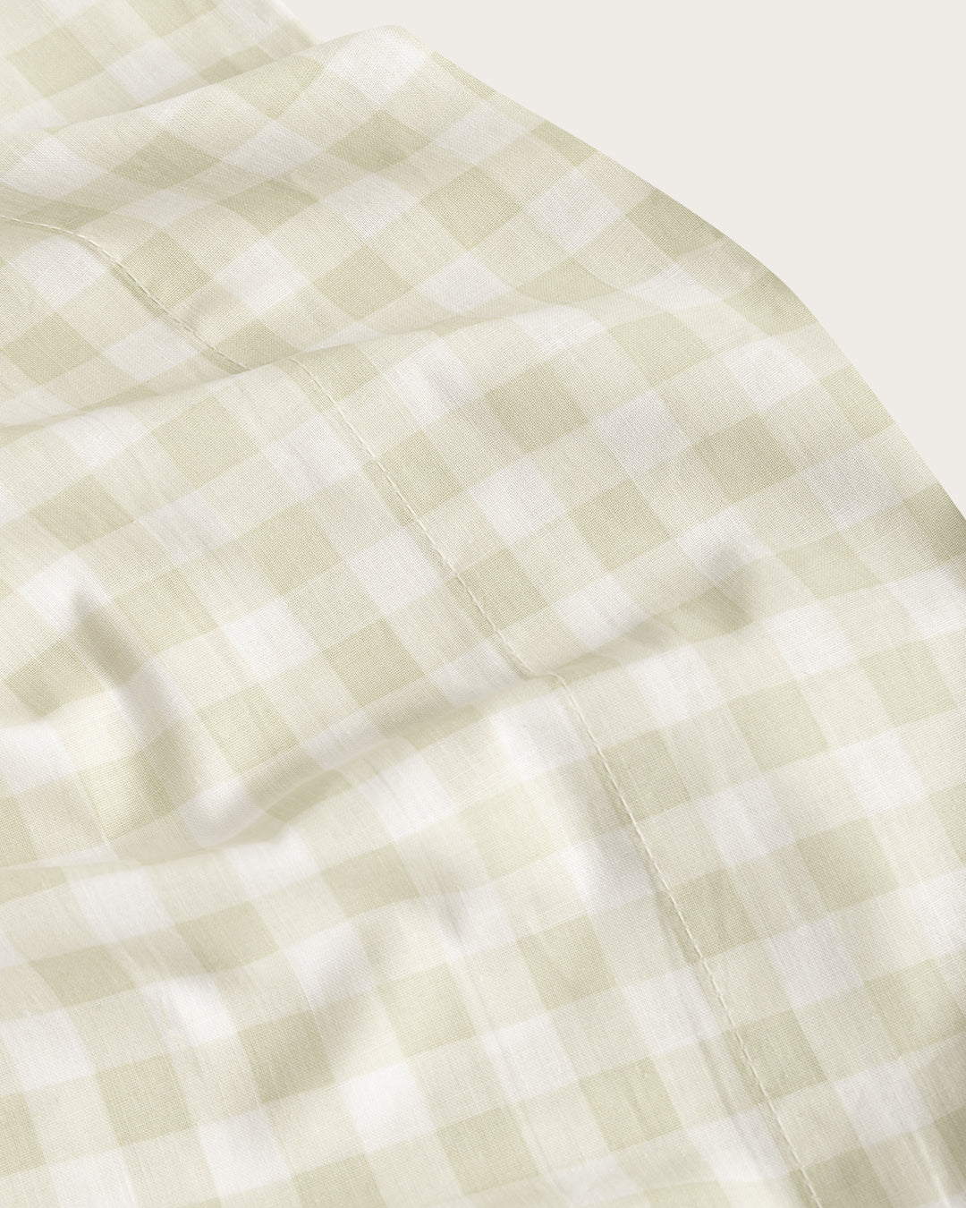 JS TELA DON ALGODON 150 H ELIA