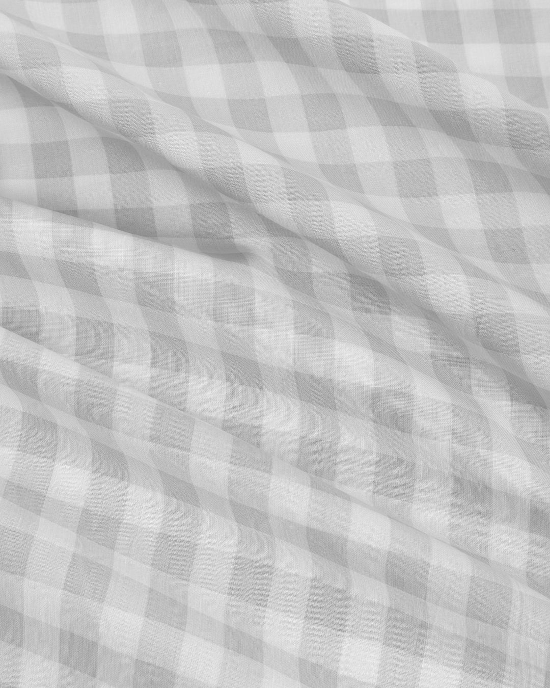 JS TELA DON ALGODON 150 H ELIA