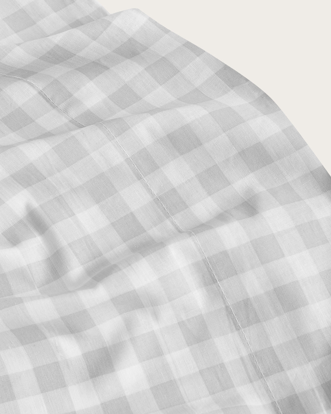 JS TELA DON ALGODON 150 H ELIA