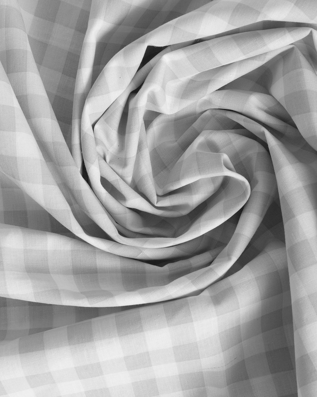 JS TELA DON ALGODON 150 H ELIA