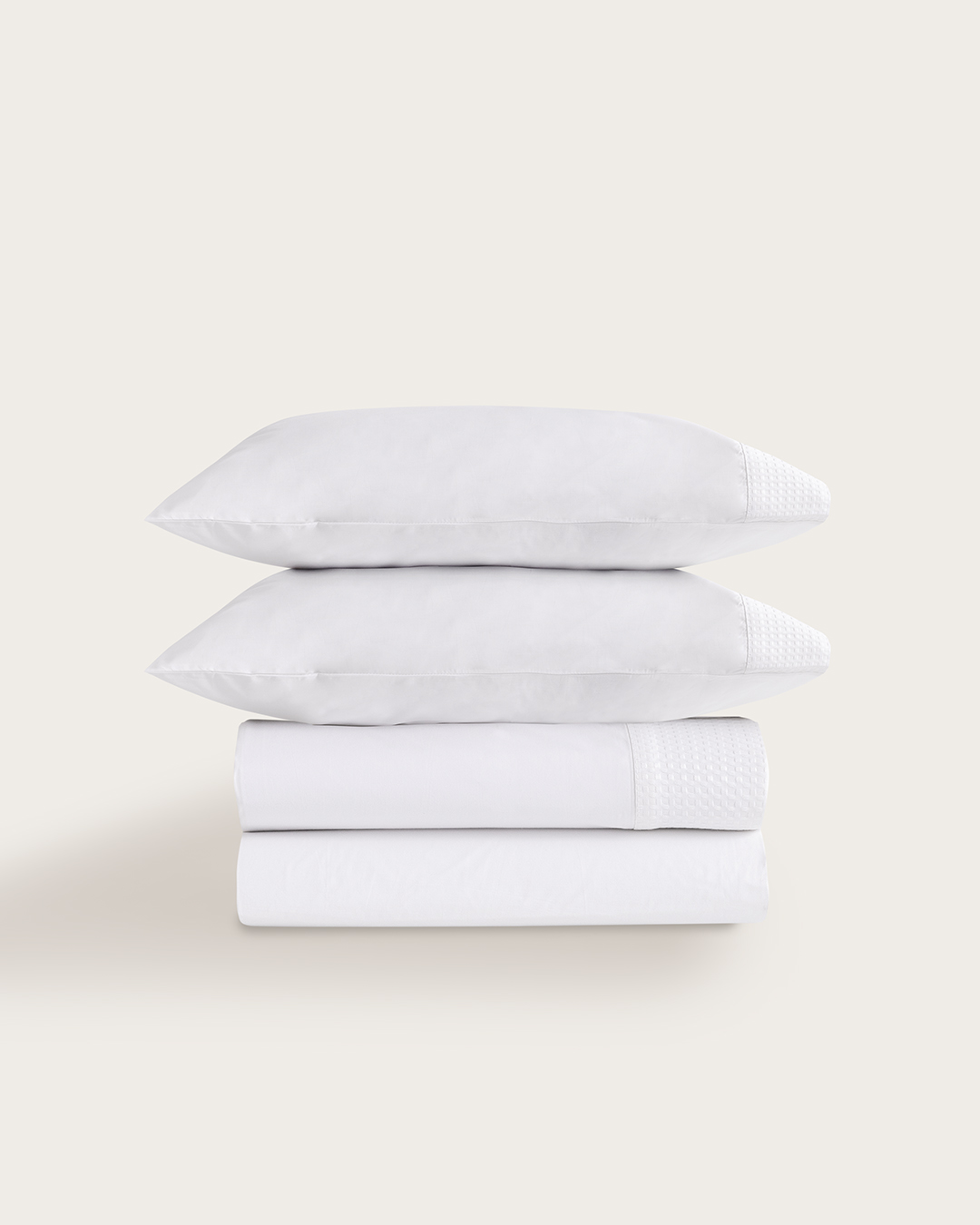 JS VINTAGE DON ALGODON 200 H VERIA