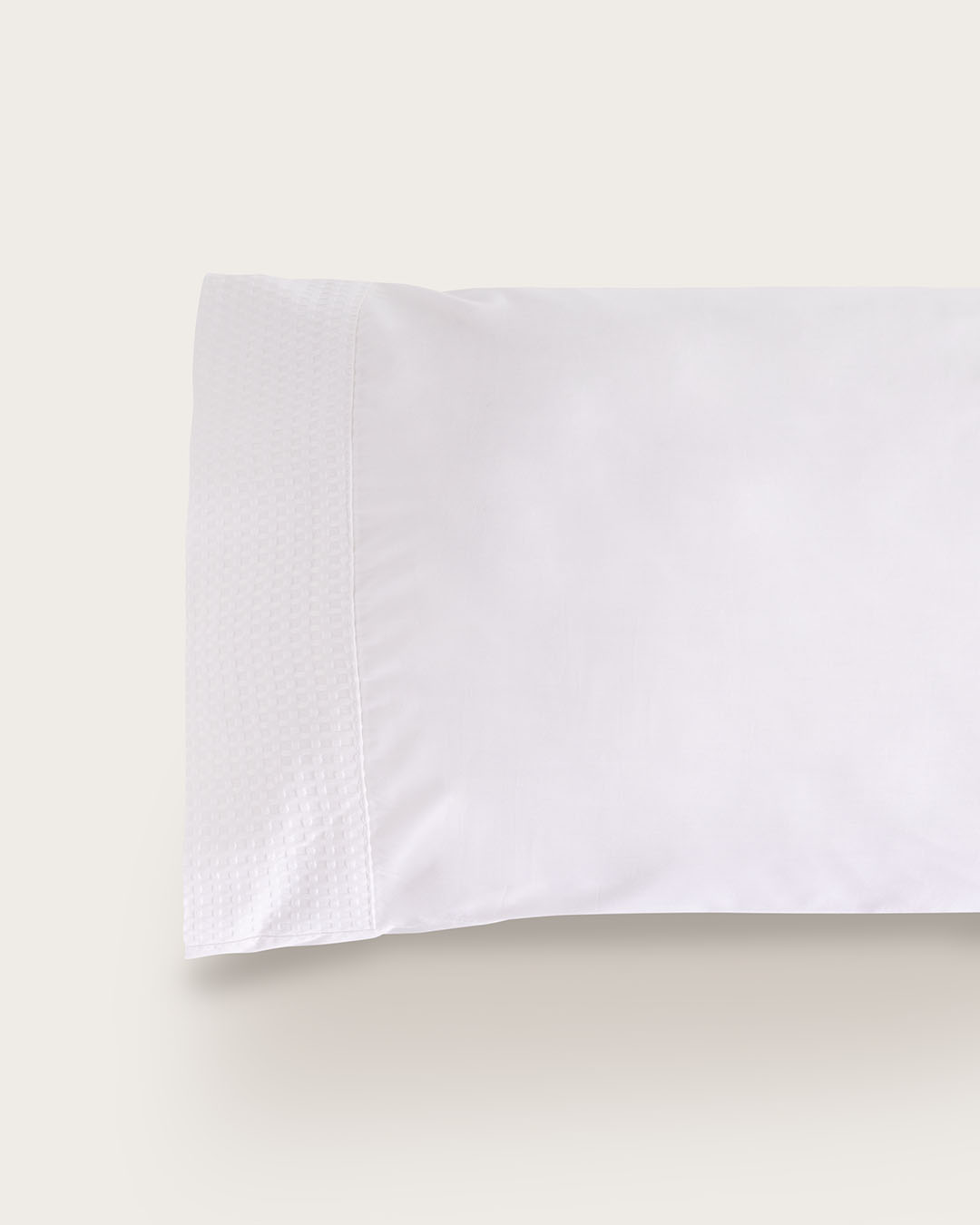 JS VINTAGE DON ALGODON 200 H VERIA