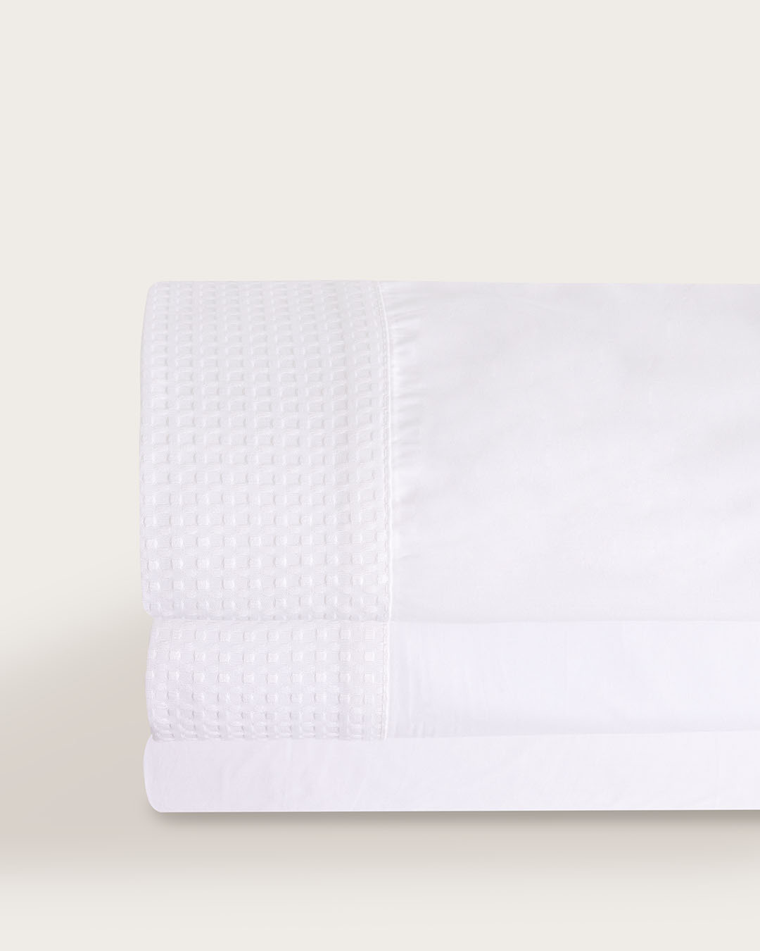 JS VINTAGE DON ALGODON 200 H VERIA