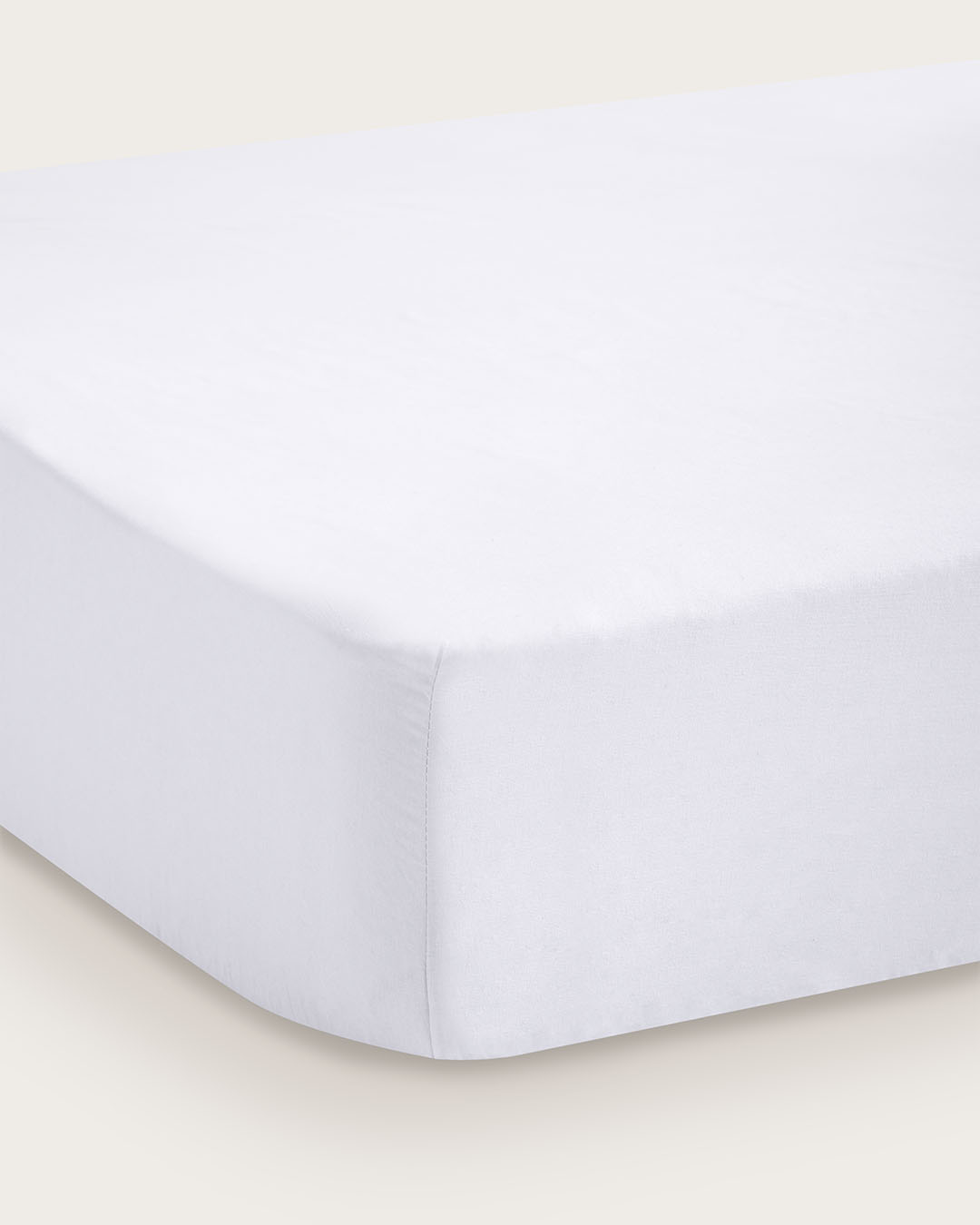 JS VINTAGE DON ALGODON 200 H VERIA