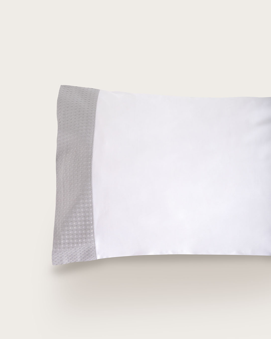 JS VINTAGE DON ALGODON 200 H VERIA