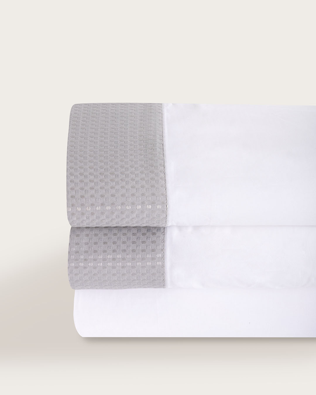 JS VINTAGE DON ALGODON 200 H VERIA