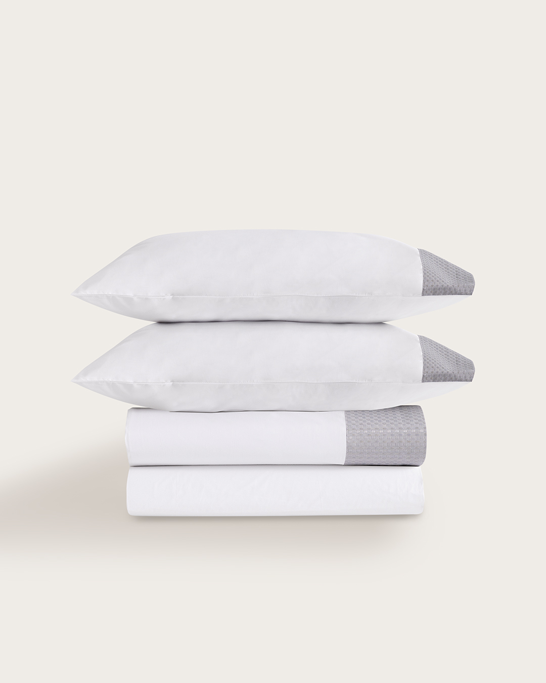 JS VINTAGE DON ALGODON 200 H VERIA