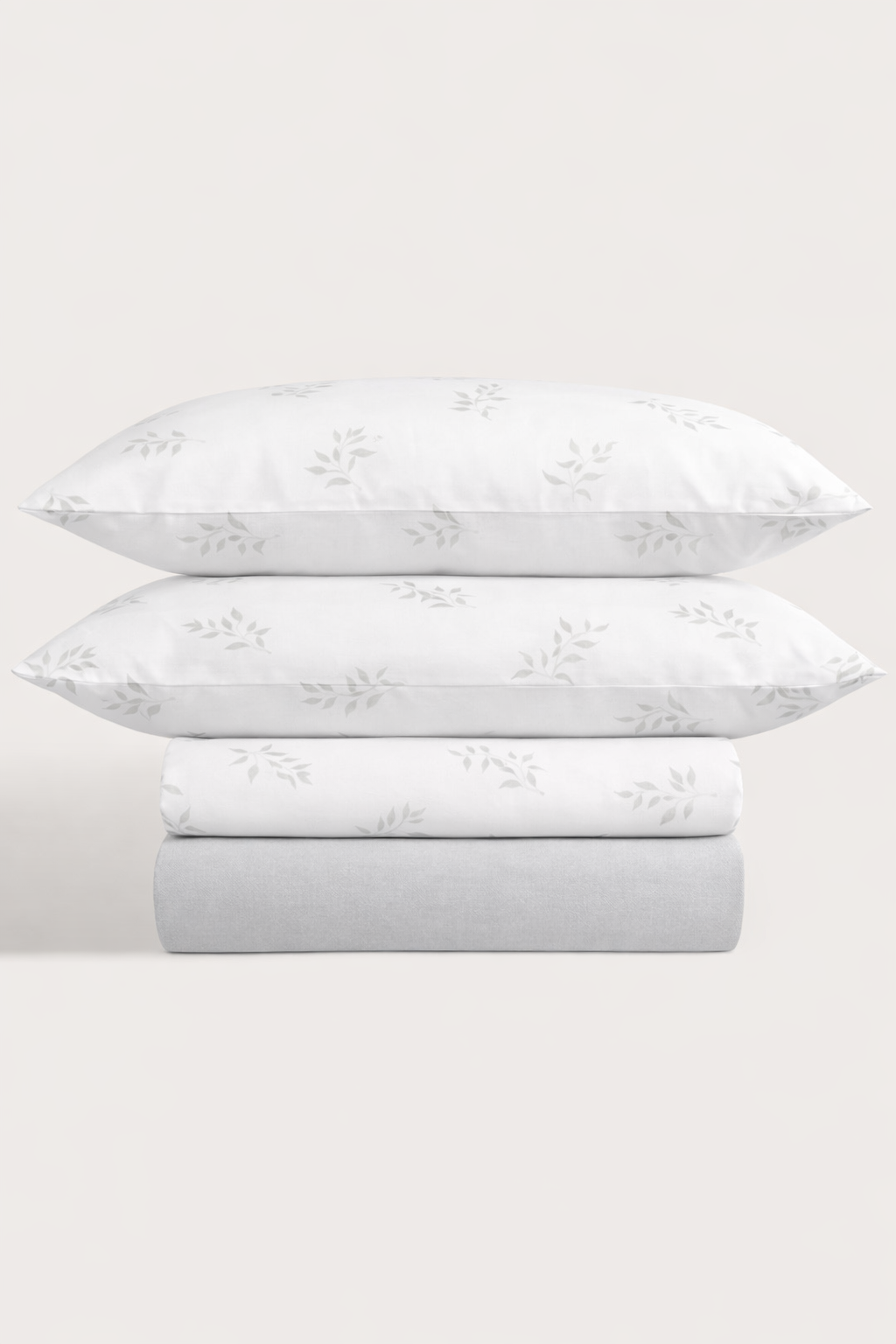 JS TELA DON ALGODON 150 H LIRIA