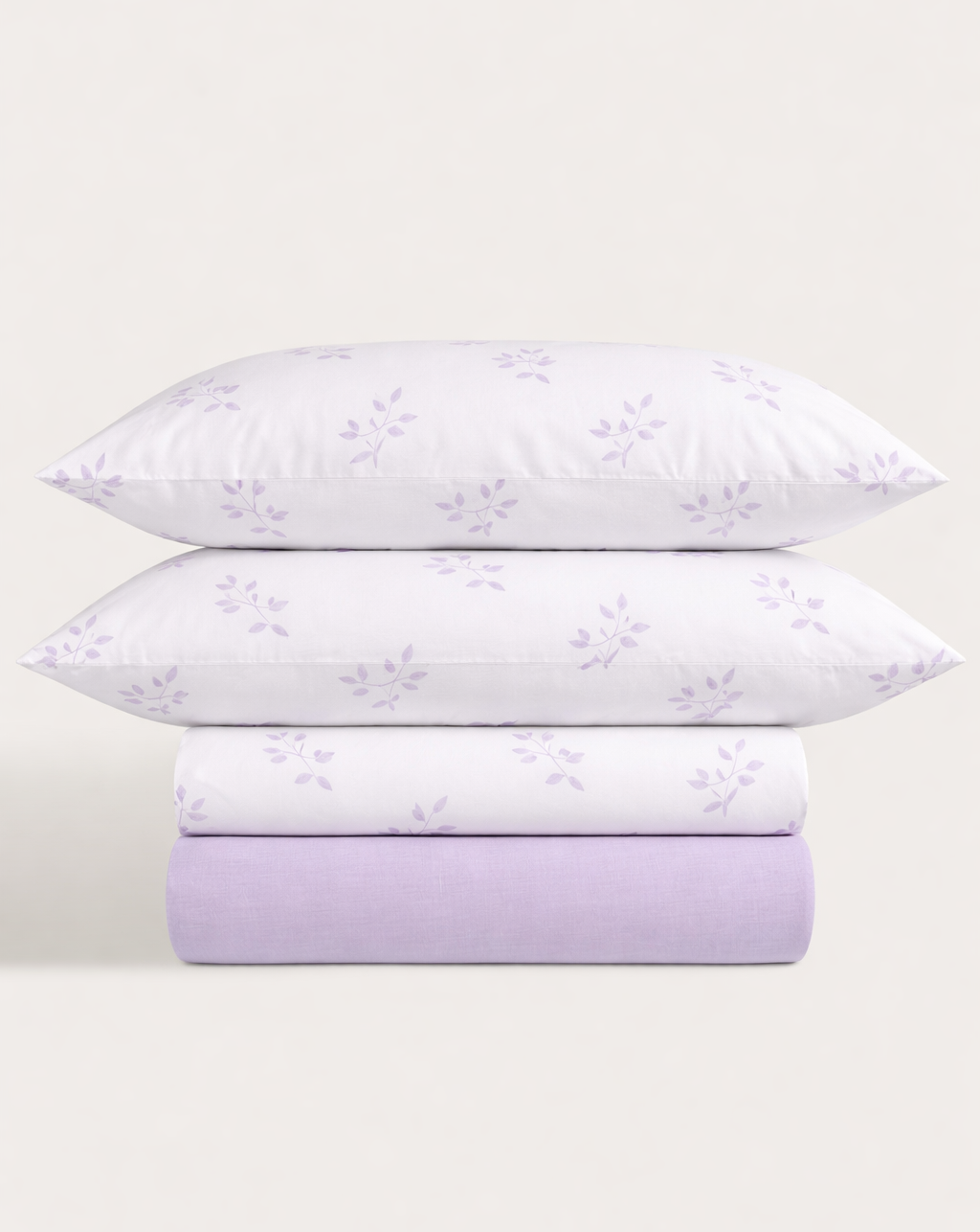 JS TELA DON ALGODON 150 H LIRIA