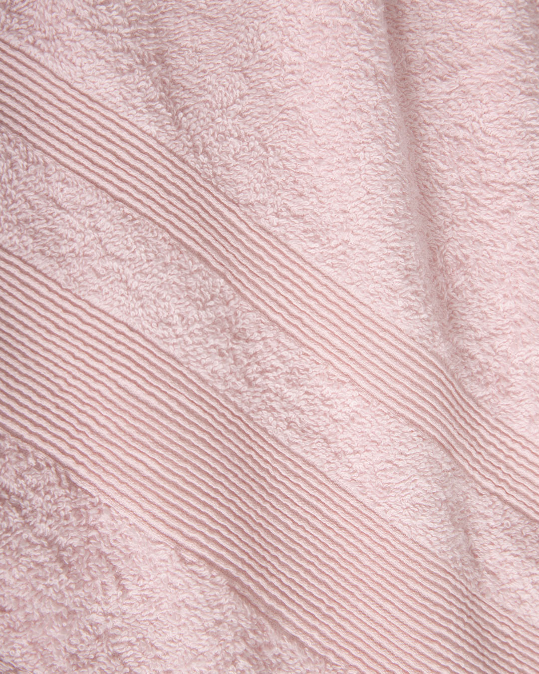 TOALLA MILCOLORS 400 GR