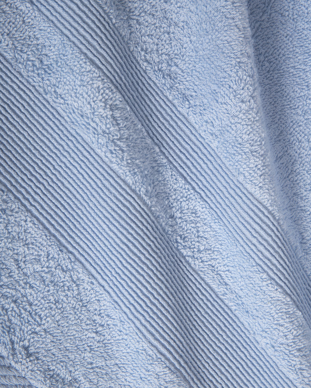 TOALLA MILCOLORS 400 GR