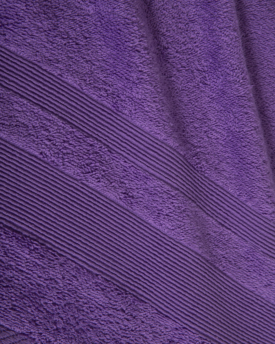 TOALLA MILCOLORS 400 GR