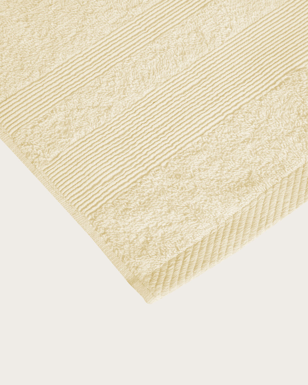 TOALLA MILCOLORS 400 GR