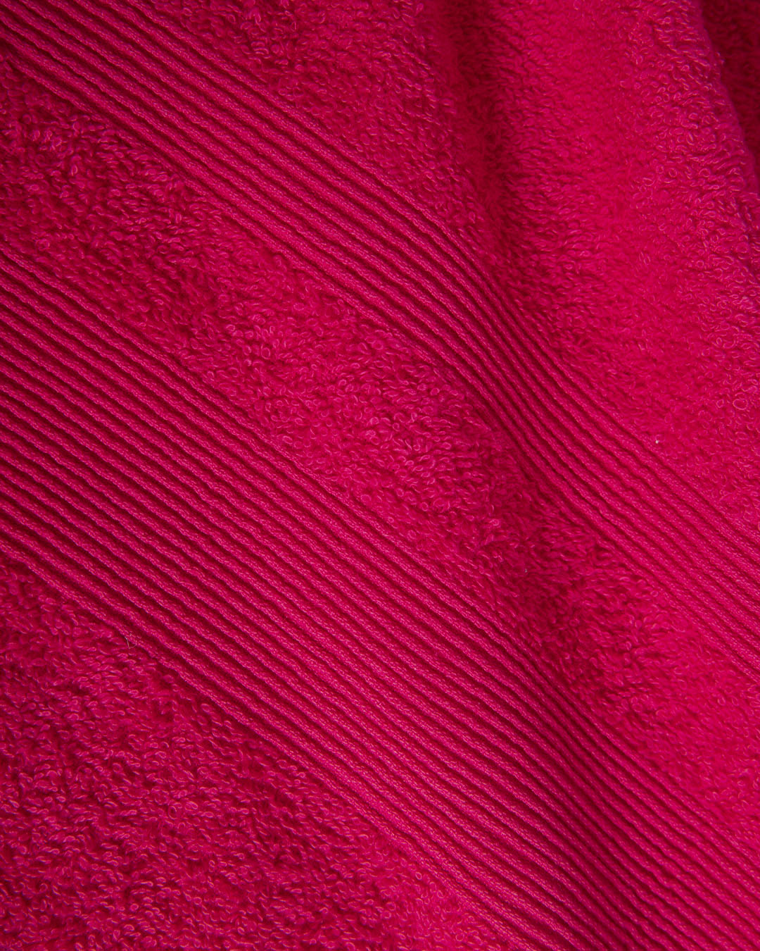 TOALLA MILCOLORS 400 GR