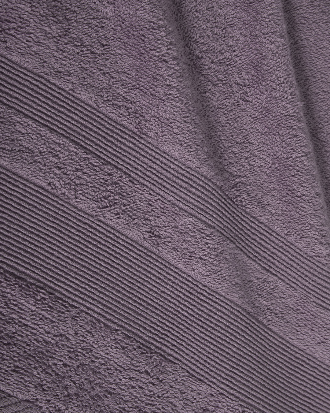 TOALLA MILCOLORS 400 GR