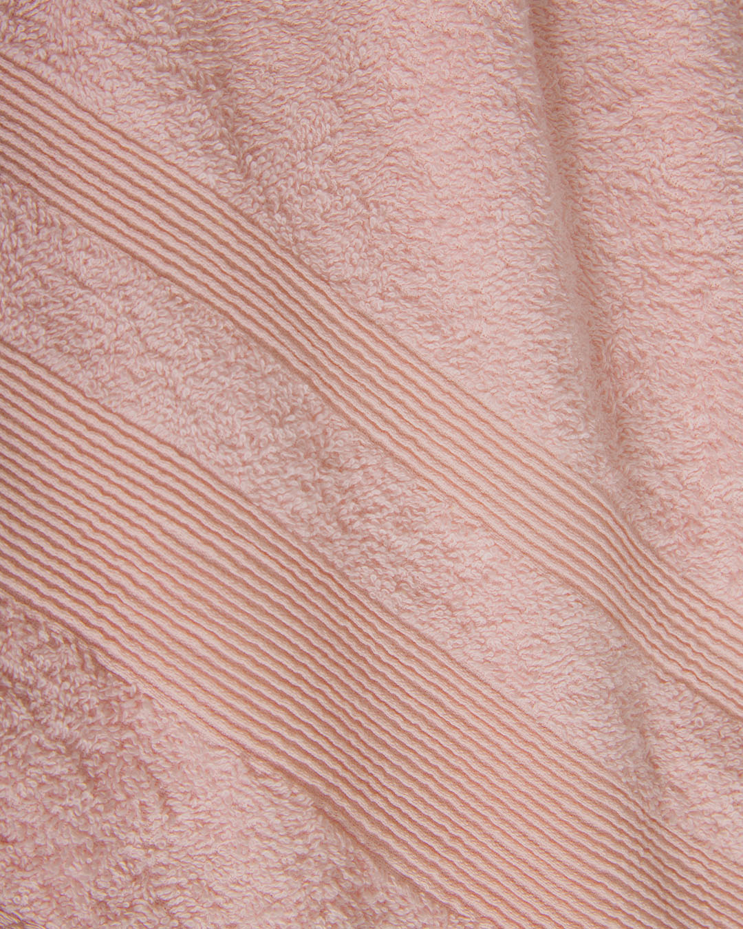 TOALLA MILCOLORS 400 GR