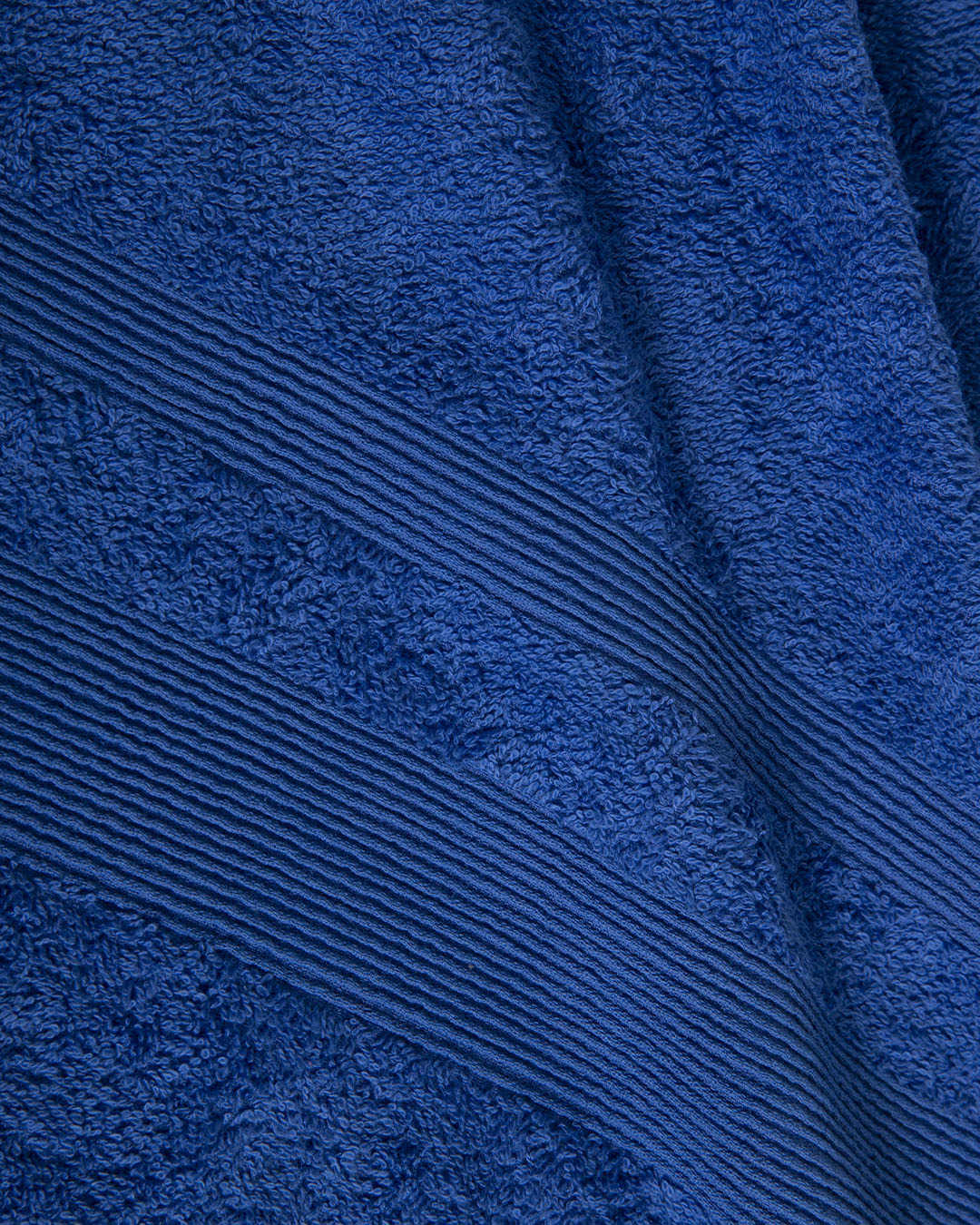 TOALLA MILCOLORS 400 GR