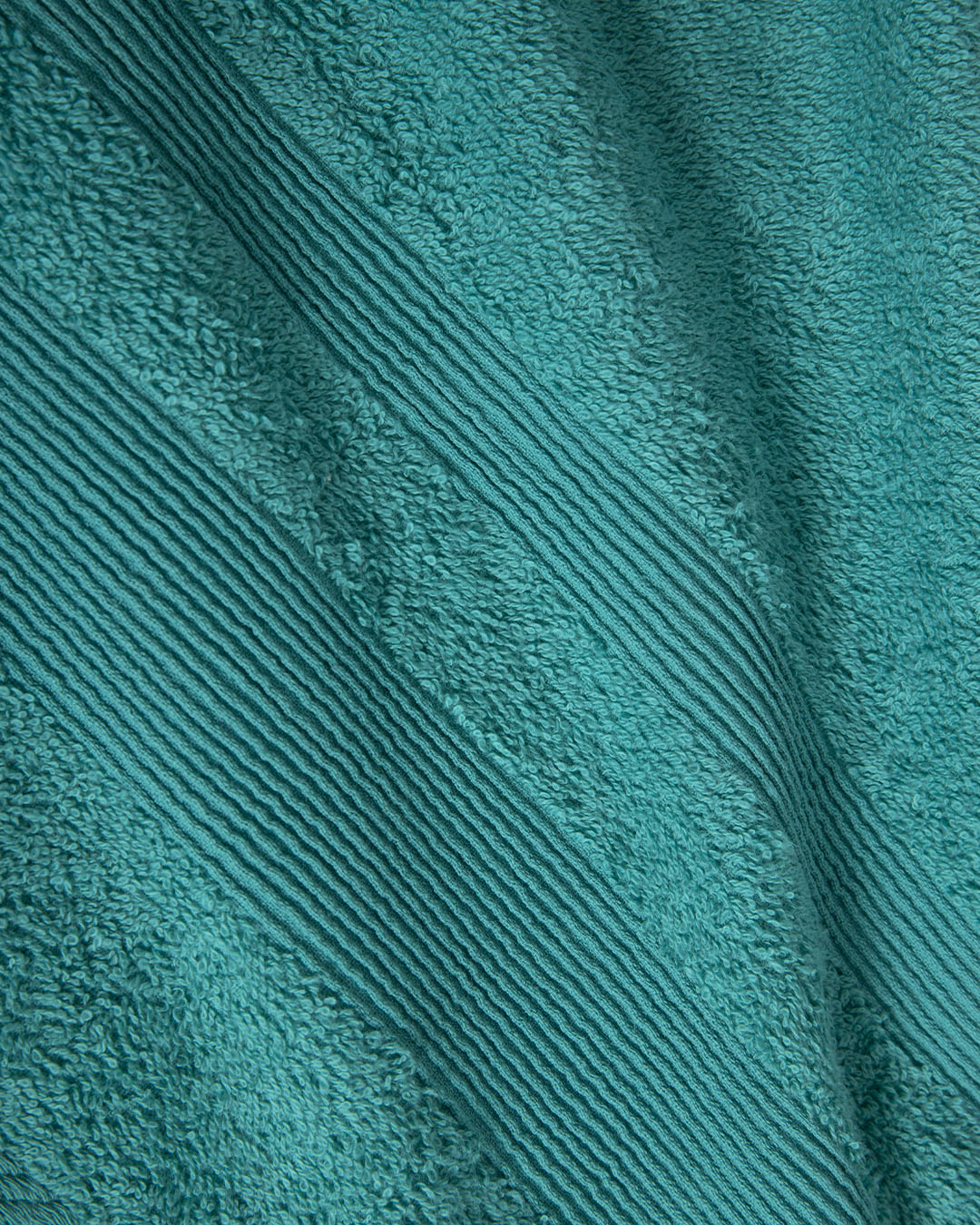 TOALLA MILCOLORS 400 GR