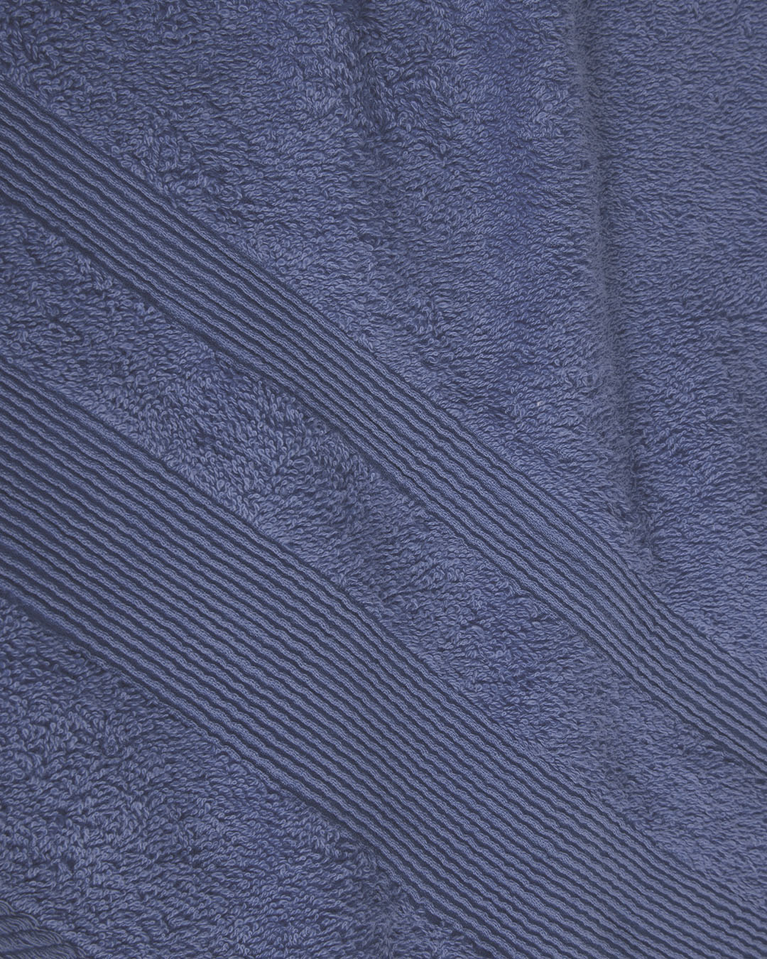 TOALLA MILCOLORS 400 GR