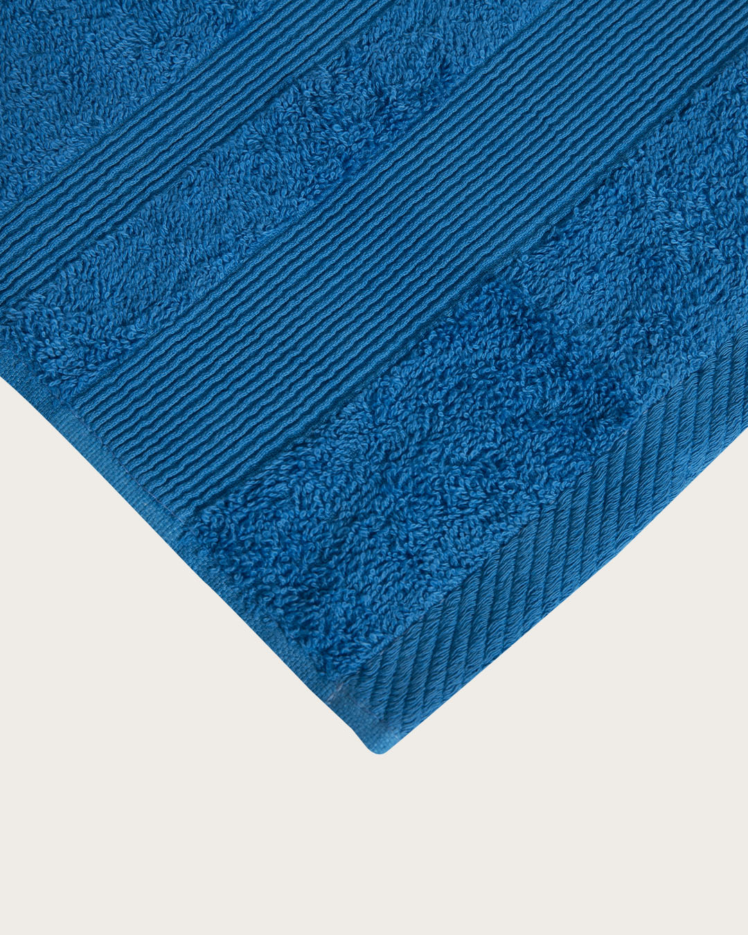 TOALLA MILCOLORS 400 GR