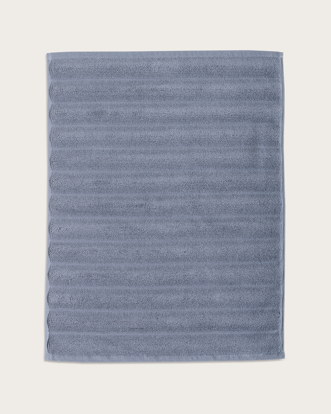 ALFOMBRA DON ALGODON RIBS