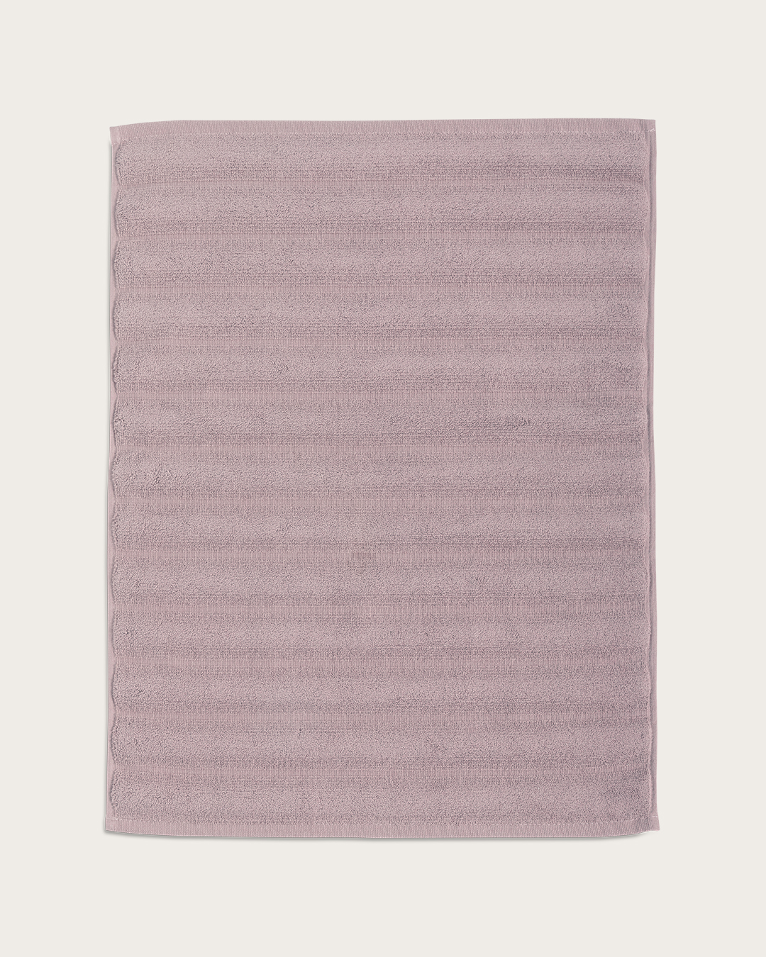 ALFOMBRA DON ALGODON RIBS