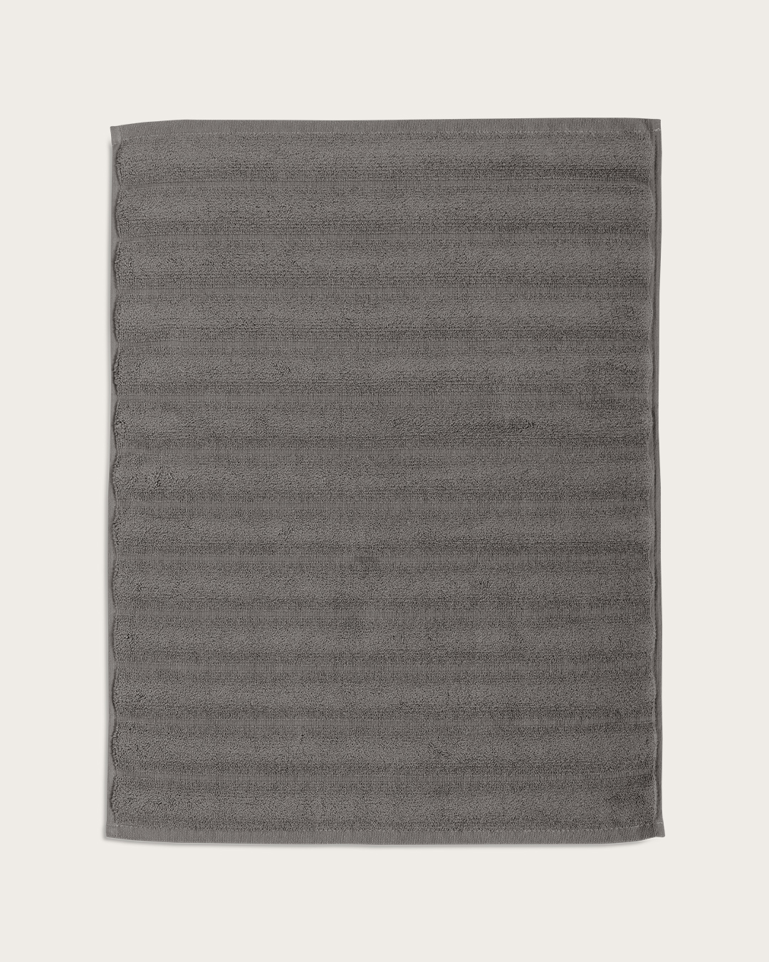 ALFOMBRA DON ALGODON RIBS