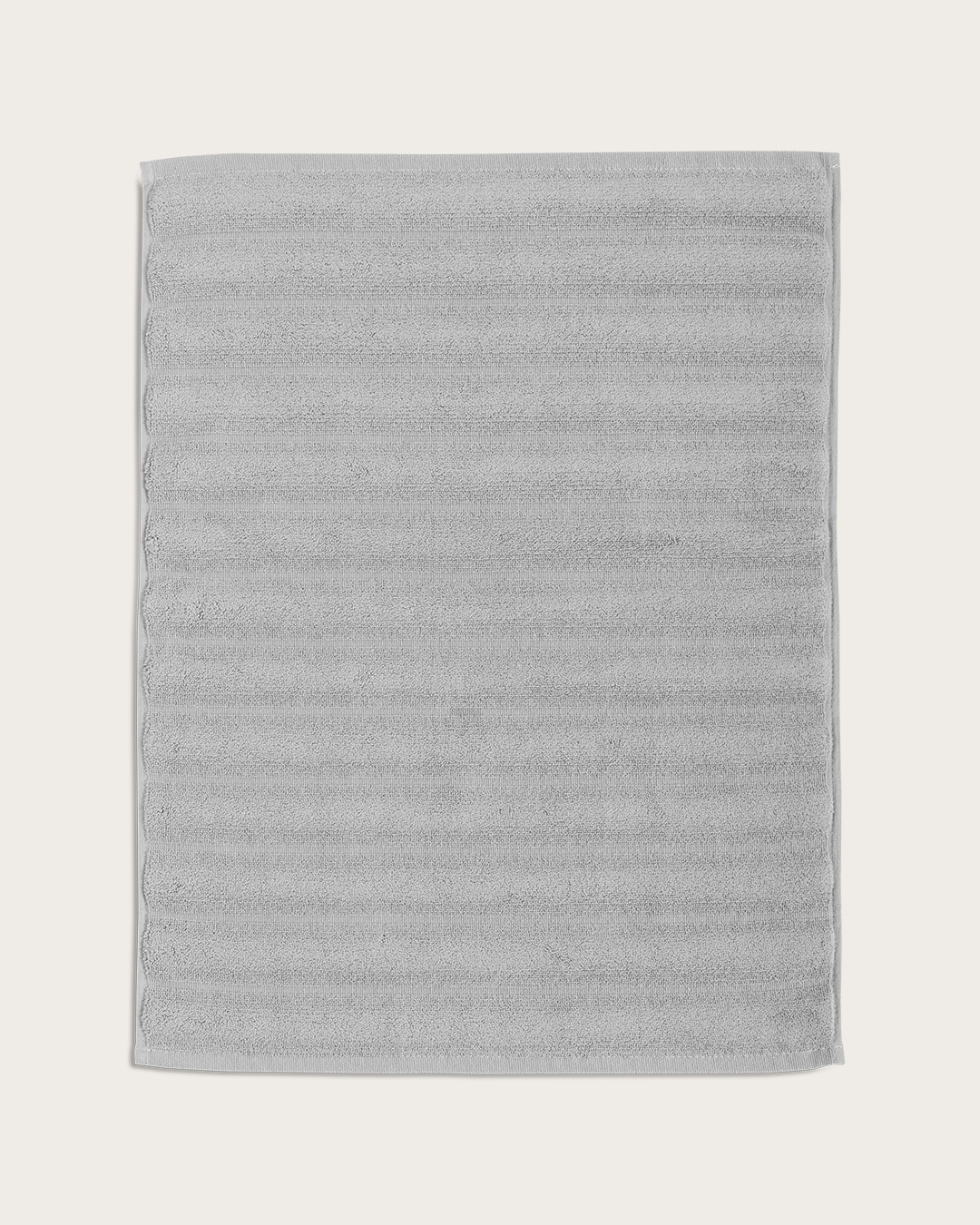 ALFOMBRA DON ALGODON RIBS