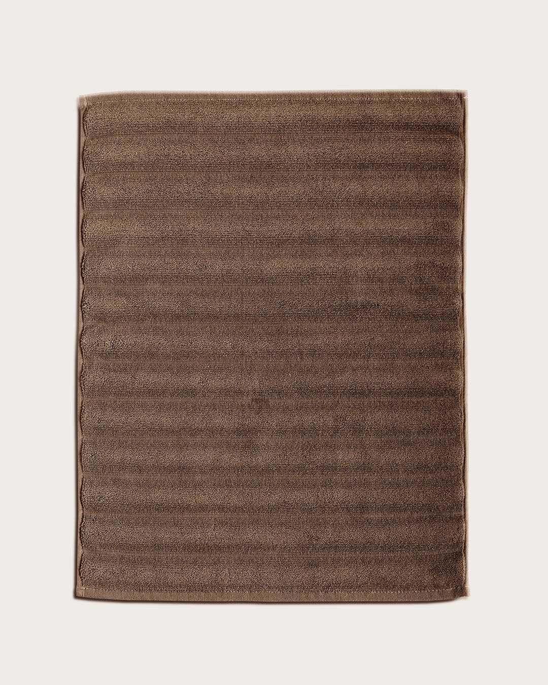 ALFOMBRA DON ALGODON RIBS